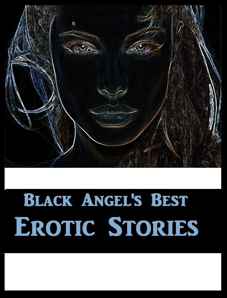 Erotic Sex Stories A Simple Pleasure ( sex, porn, real porn, BDSM, bondage, oral, anal, erotic, erotica, xxx, gay, lesbian, handjob, blowjob, erotic sex stories, shemale, nudes, romance )