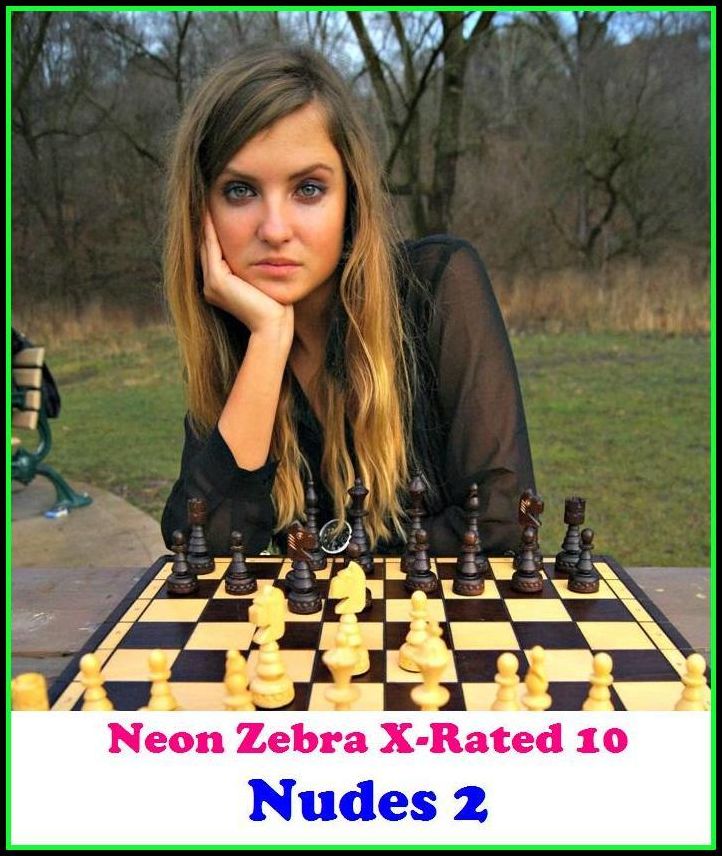 Erotic Art: Neon Zebra X-Rated 10!	Nudes 2 ( Gay, Fetish, Bondage, Sex, Erotic, Erotica, Hentai, Oral, Submisive, Confession, Erotica Photo, Adults Only, Blow Job, Three-sum , XXX )