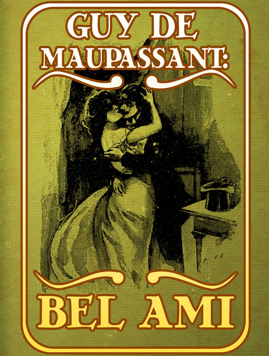 Bel Ami