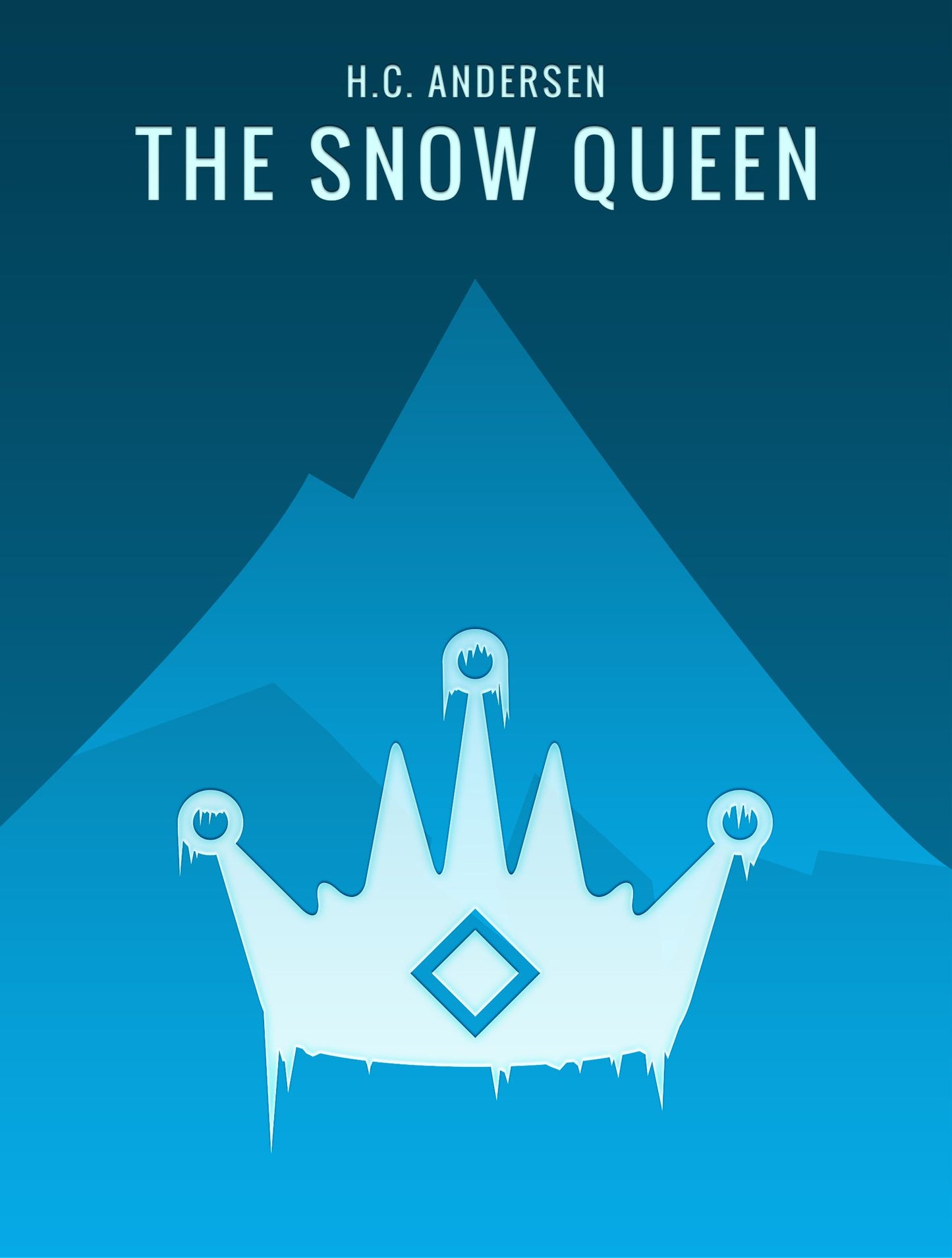 The Snow Queen