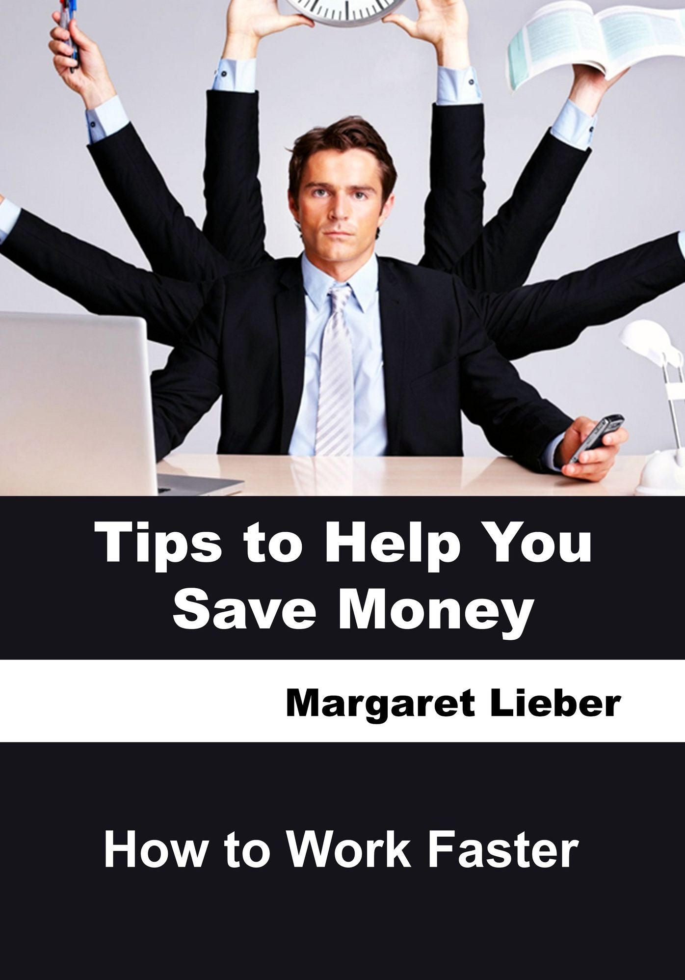 Tips to Help You Save Money