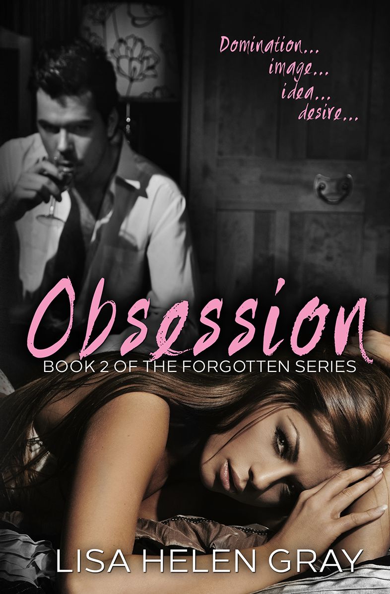 Obsession