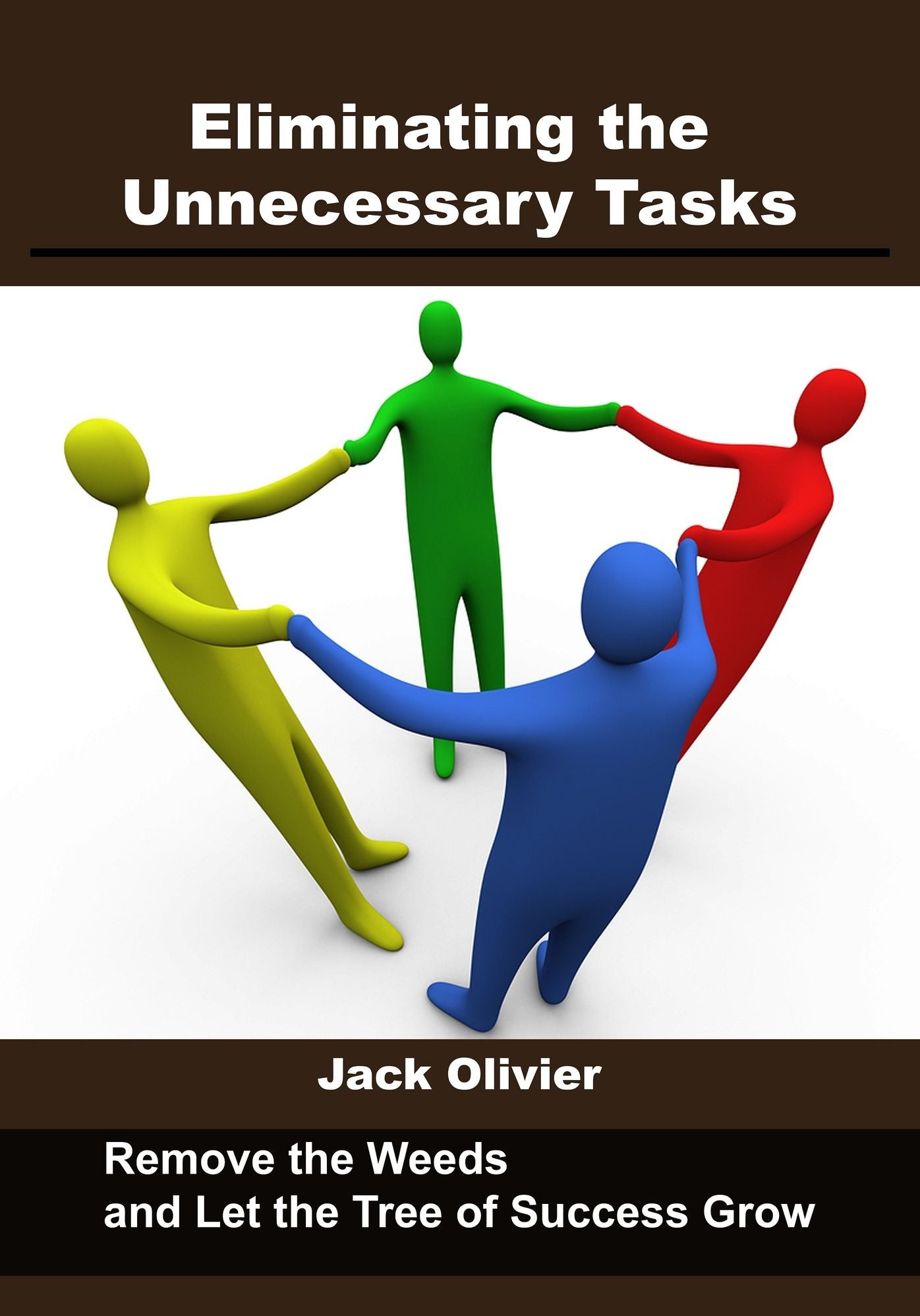 Eliminating the Unnecessary Tasks