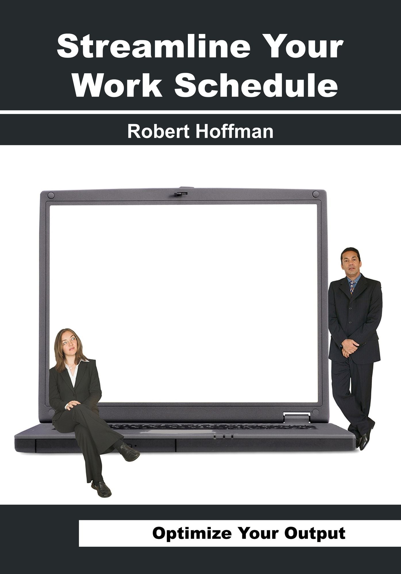 Streamline Your Work Schedule