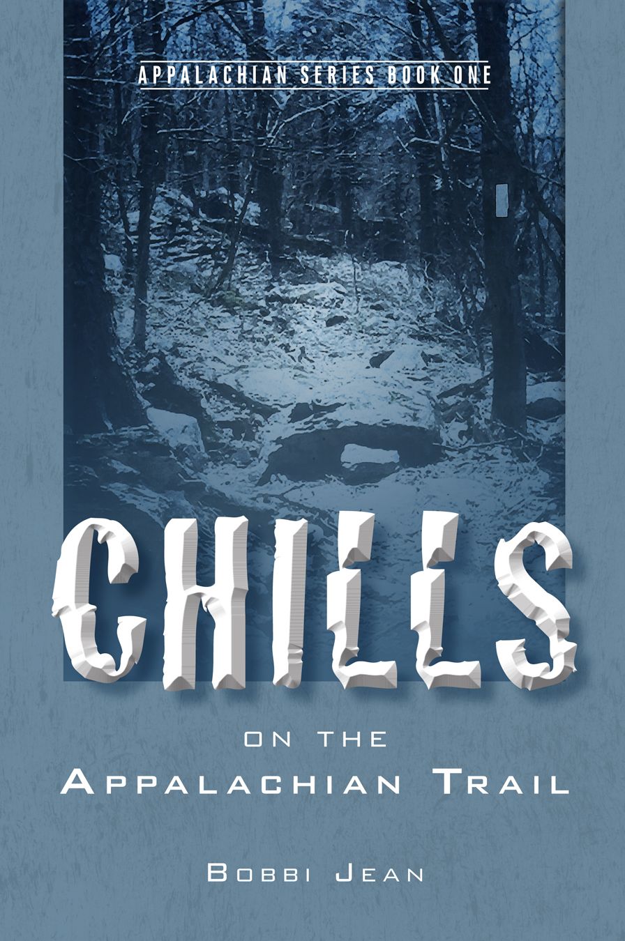 Chills: On the Appalachian Trail