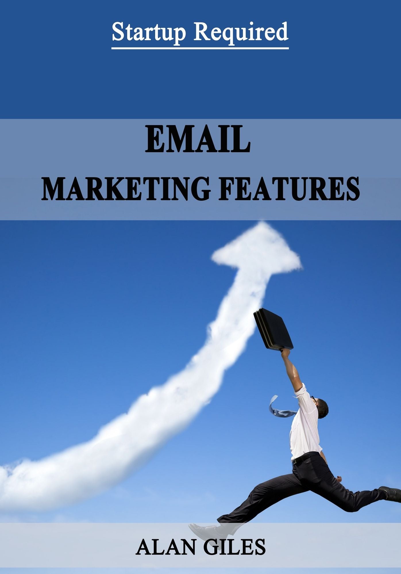 Email Marketing Features