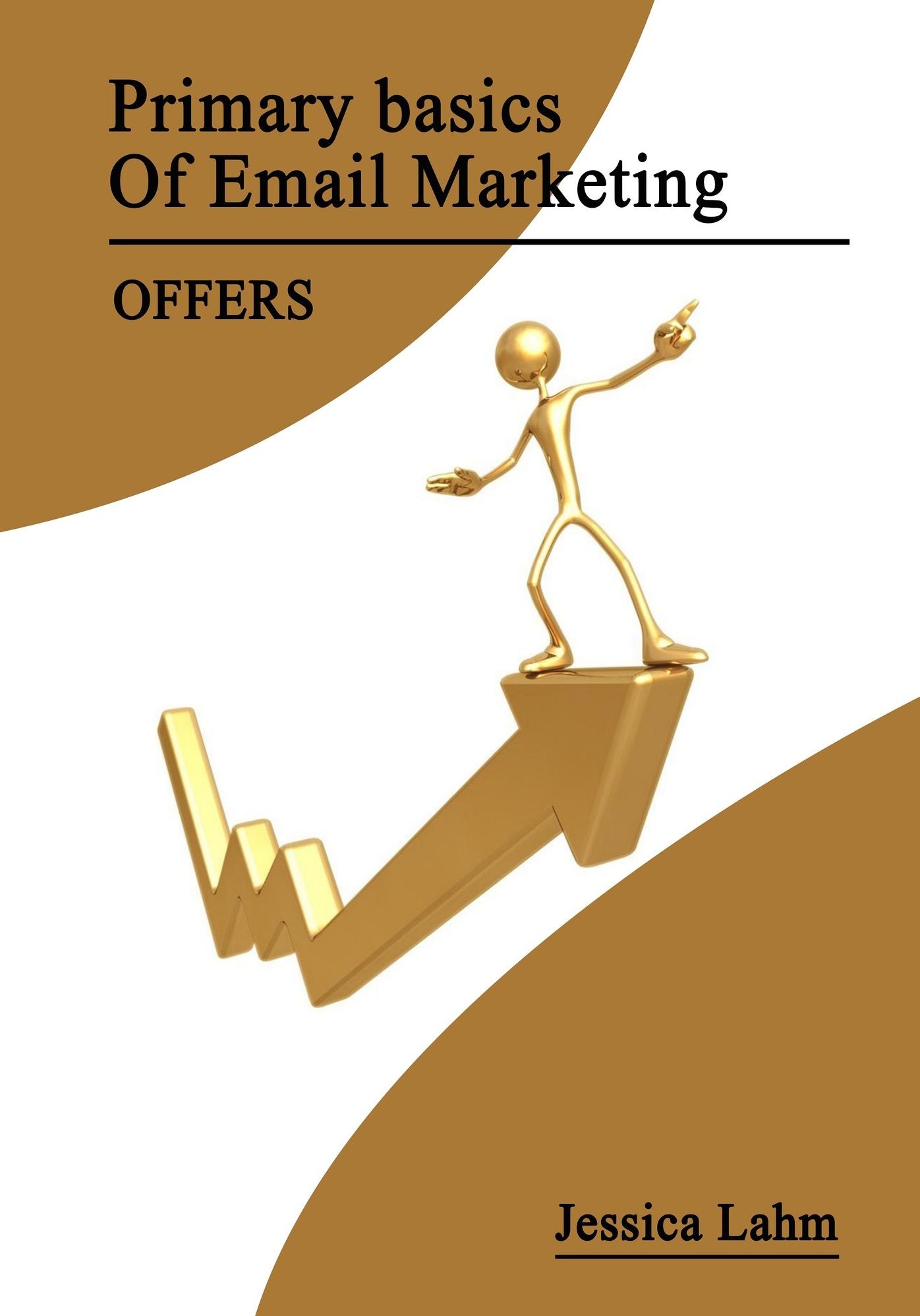 Primary basics of Email Marketing