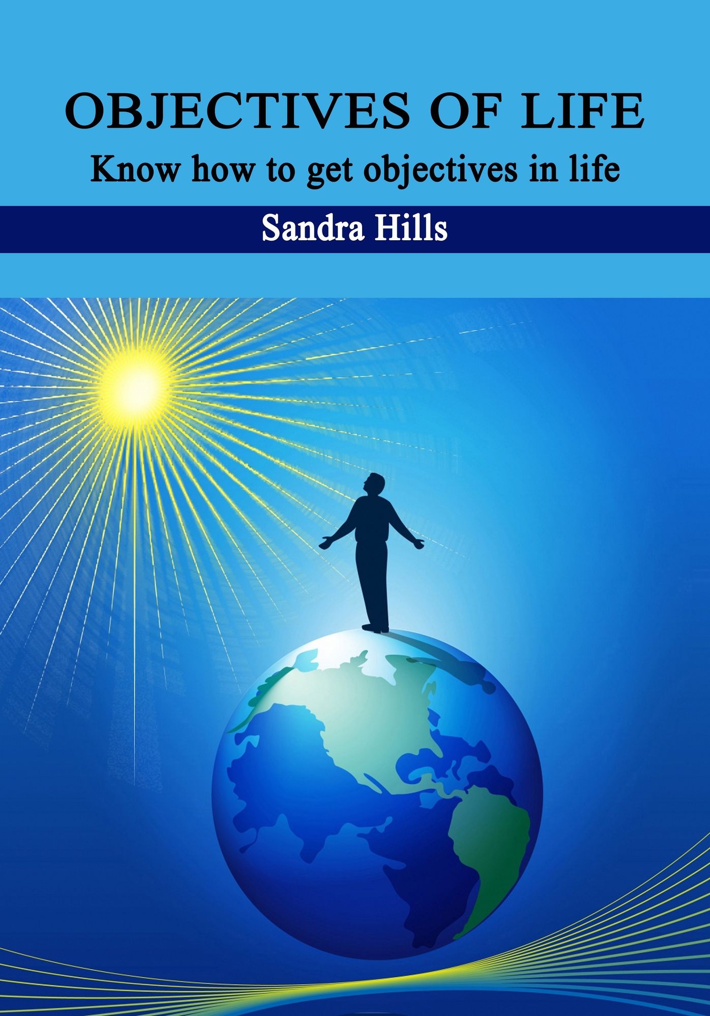 Objectives of life