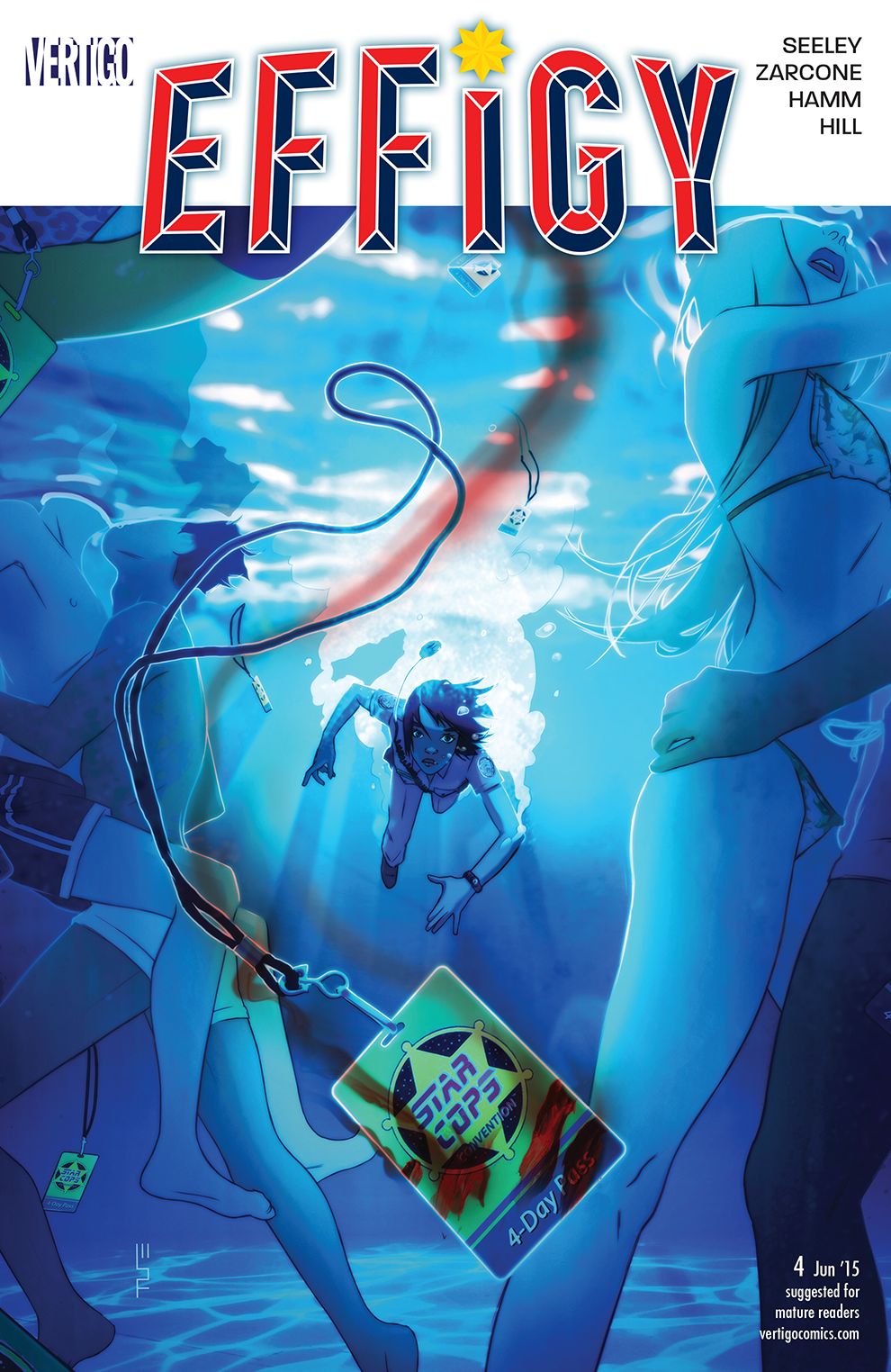 Effigy (2015-) #4 (NOOK Comic with Zoom View)