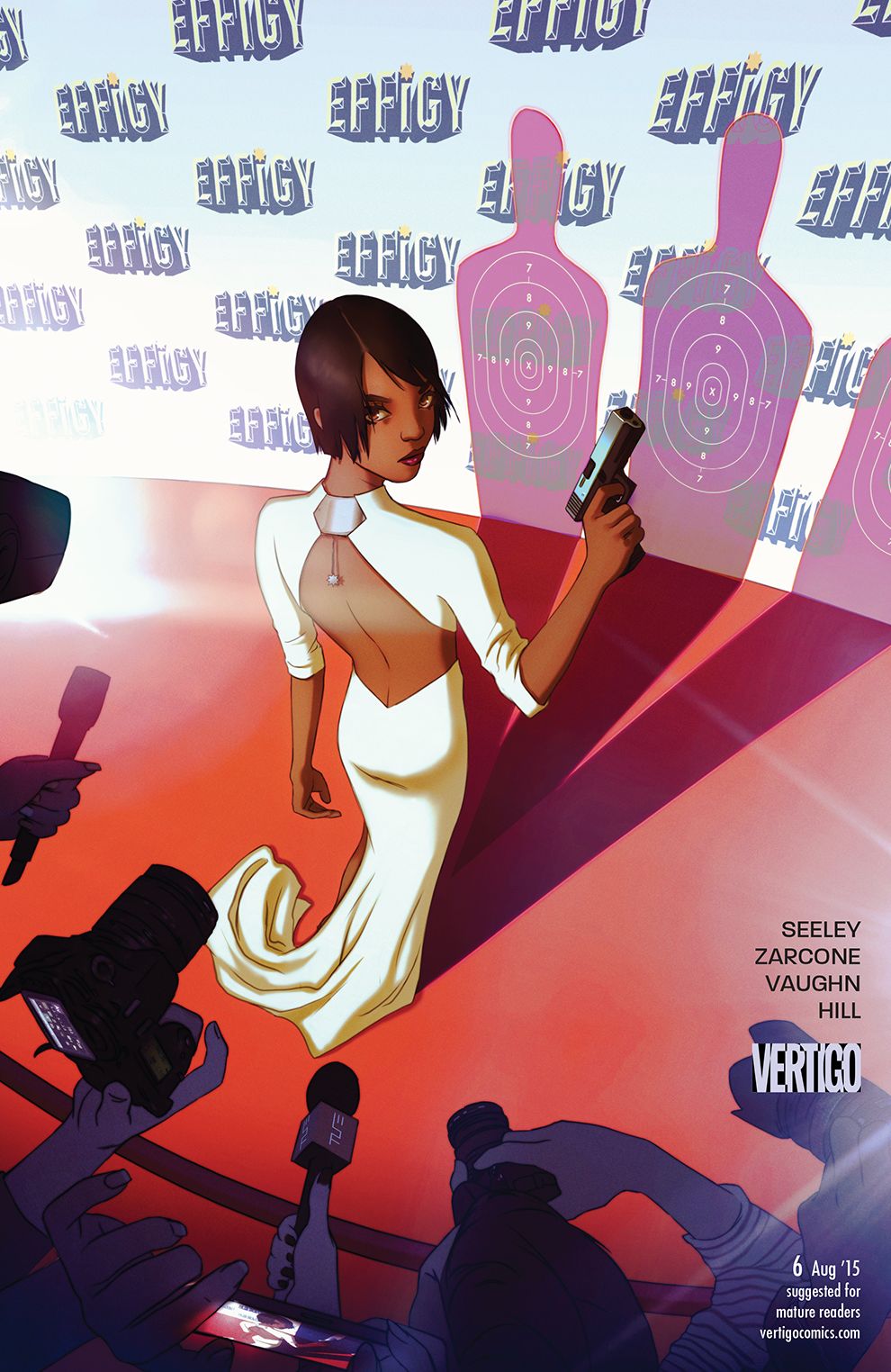 Effigy (2015-) #6 (NOOK Comic with Zoom View)