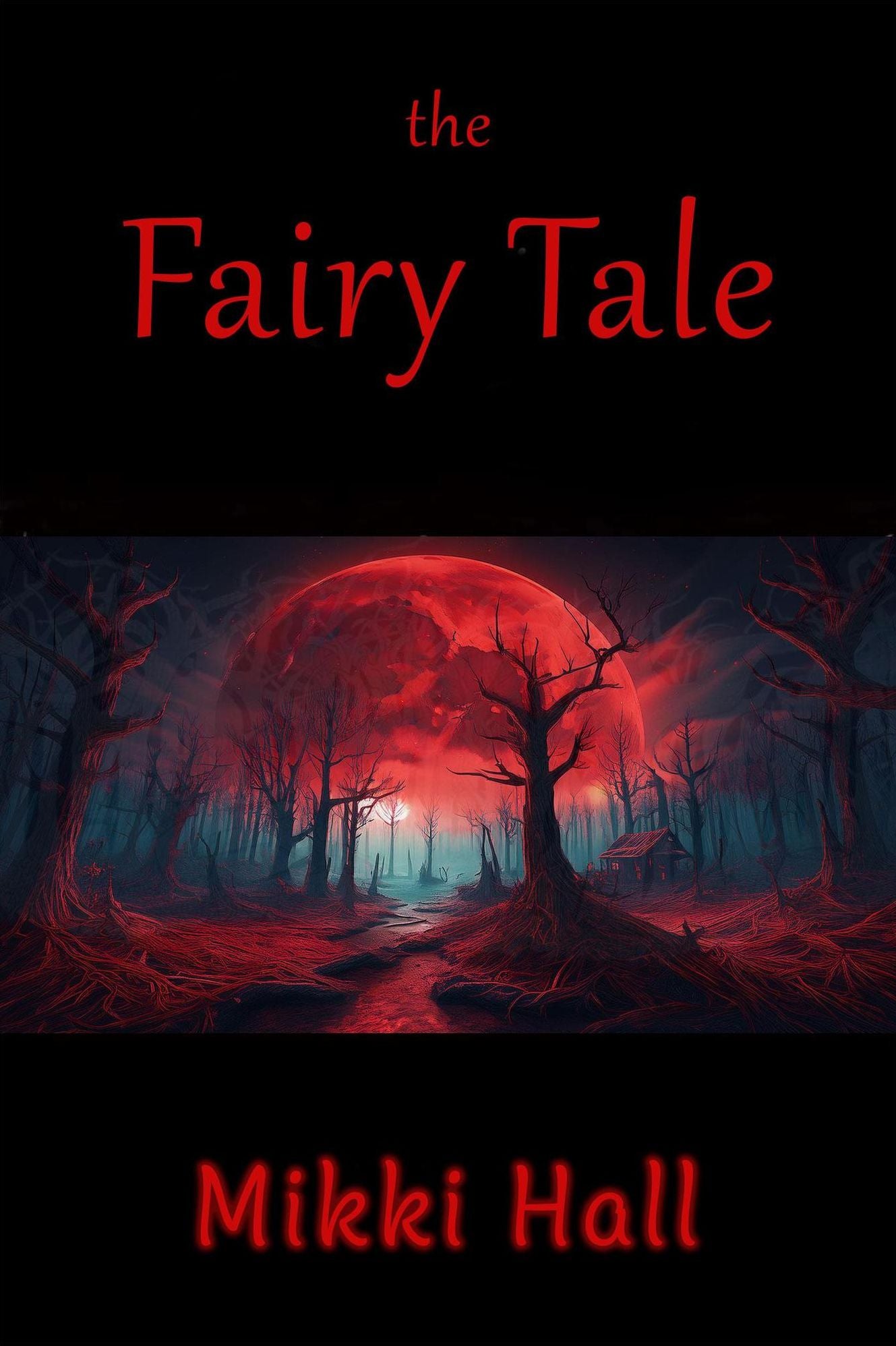 The Fairy Tale