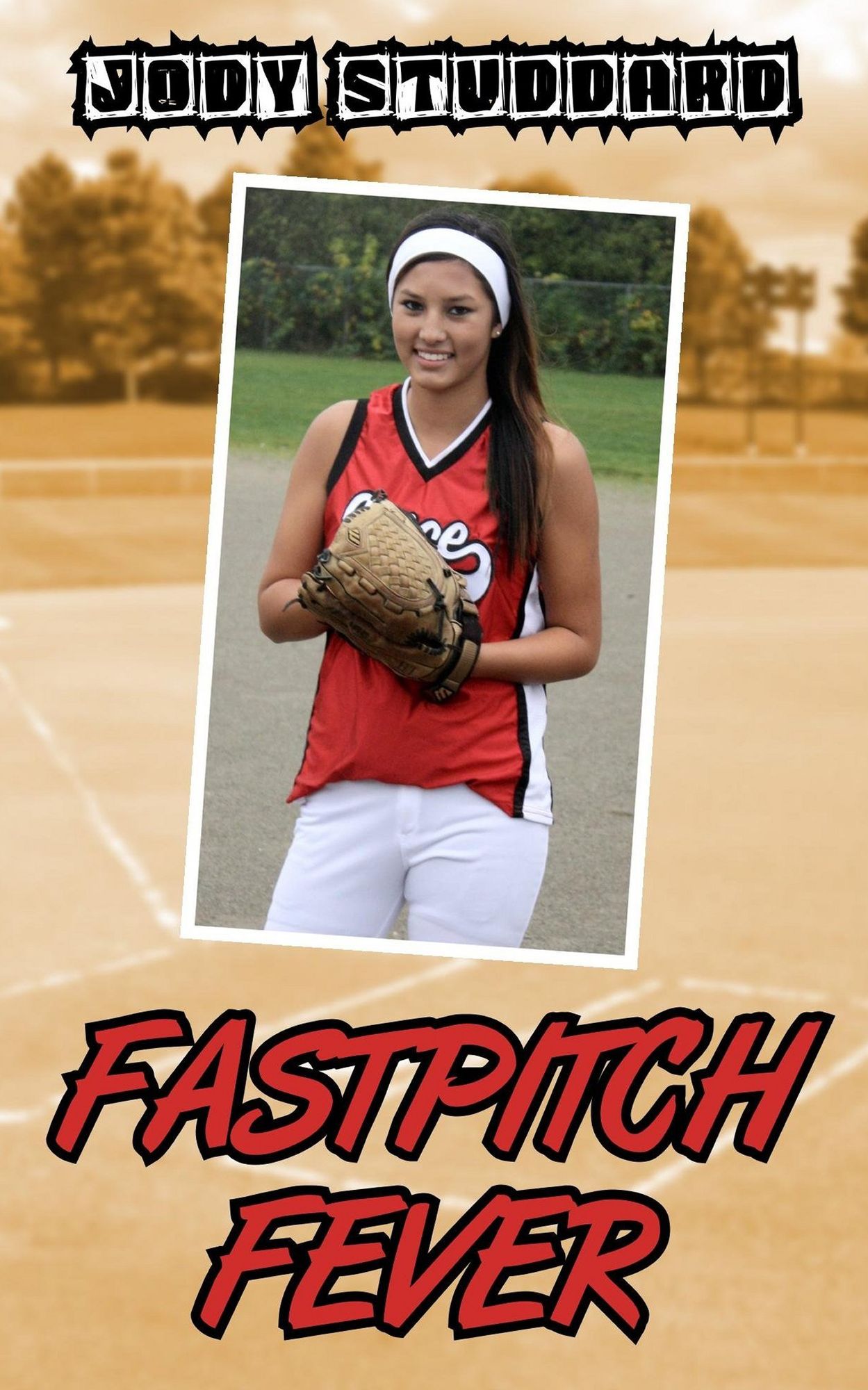 Fastpitch Fever