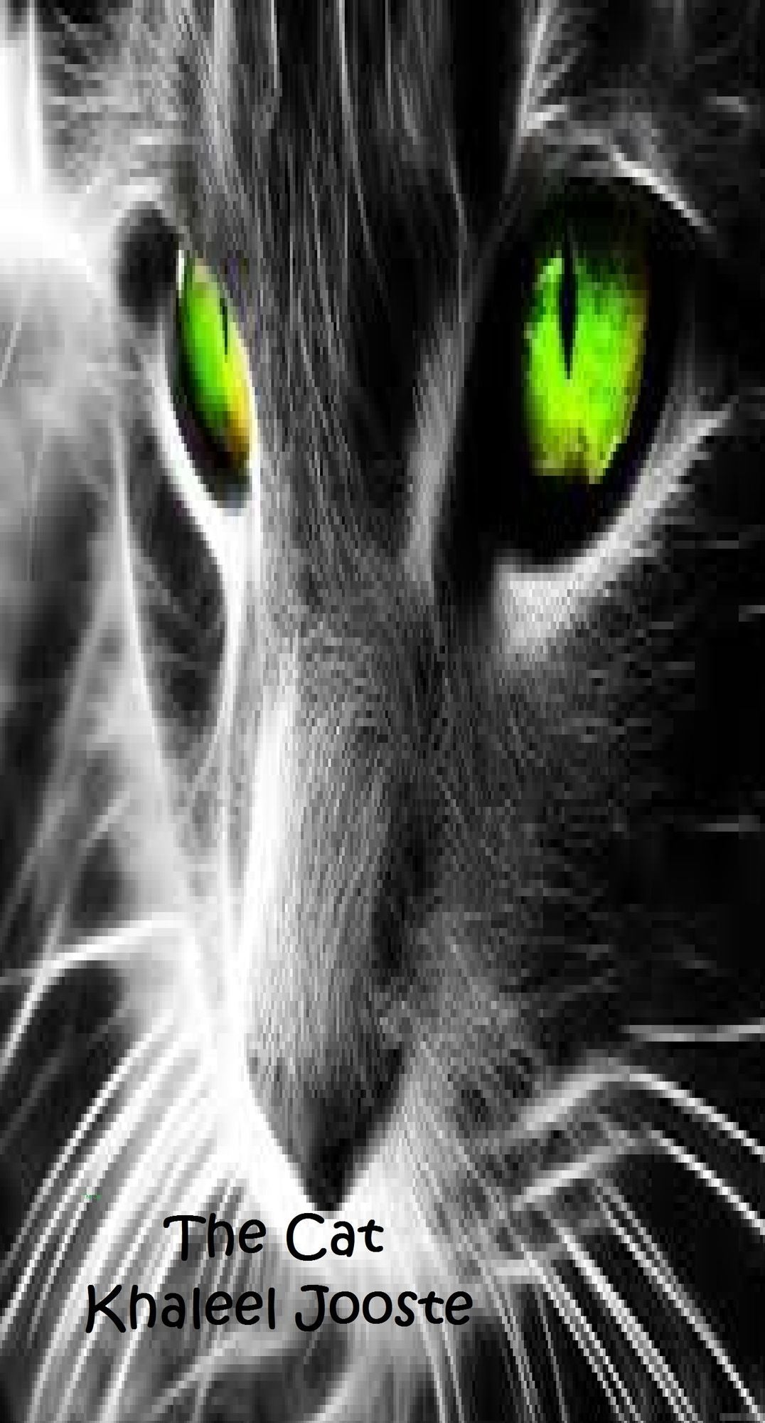 The Cat