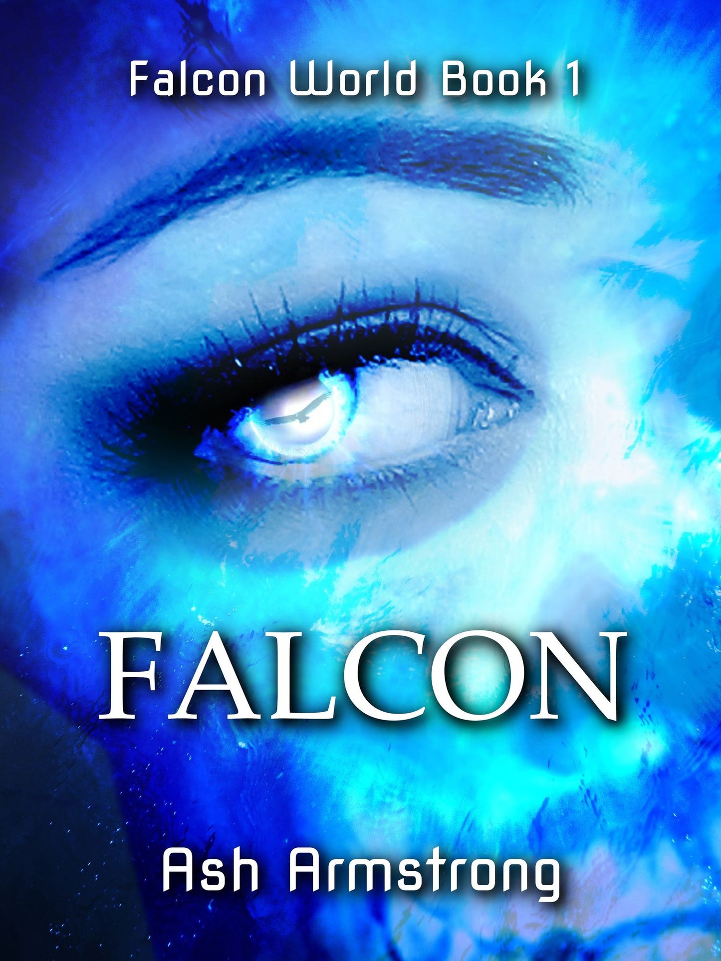 Falcon