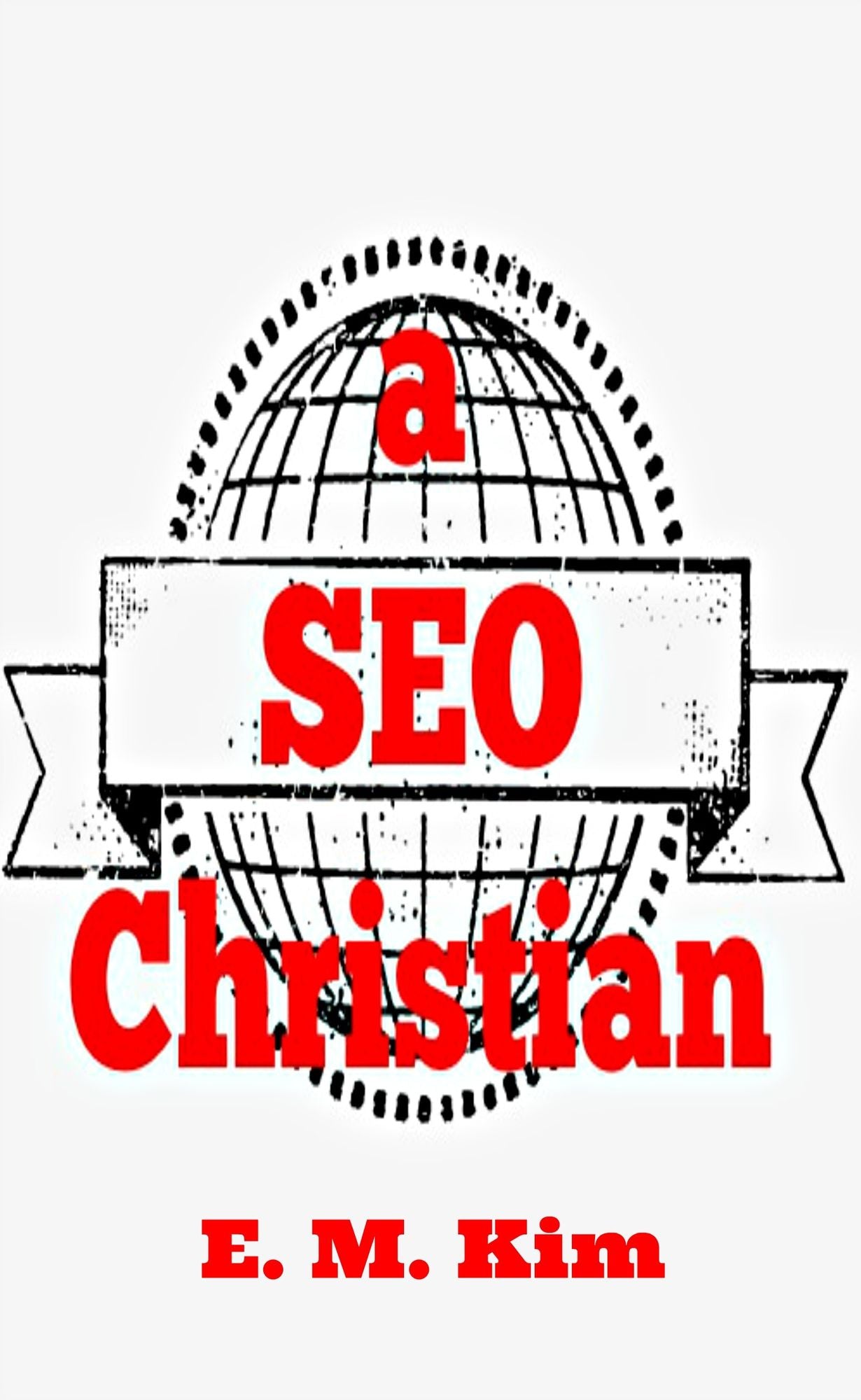 A SEO Christian