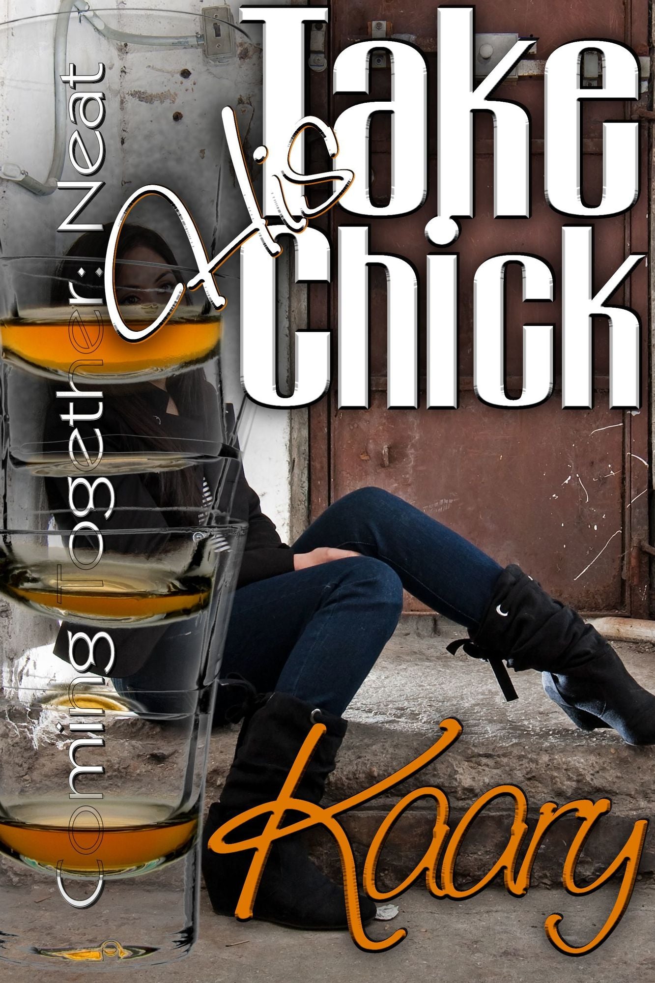 Take His Chick