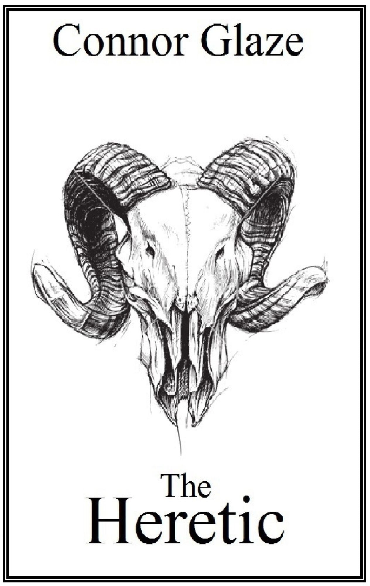 The Heretic