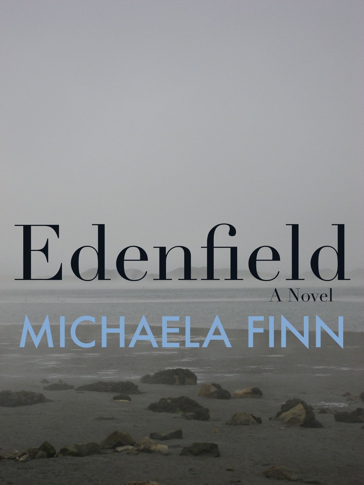 Edenfield