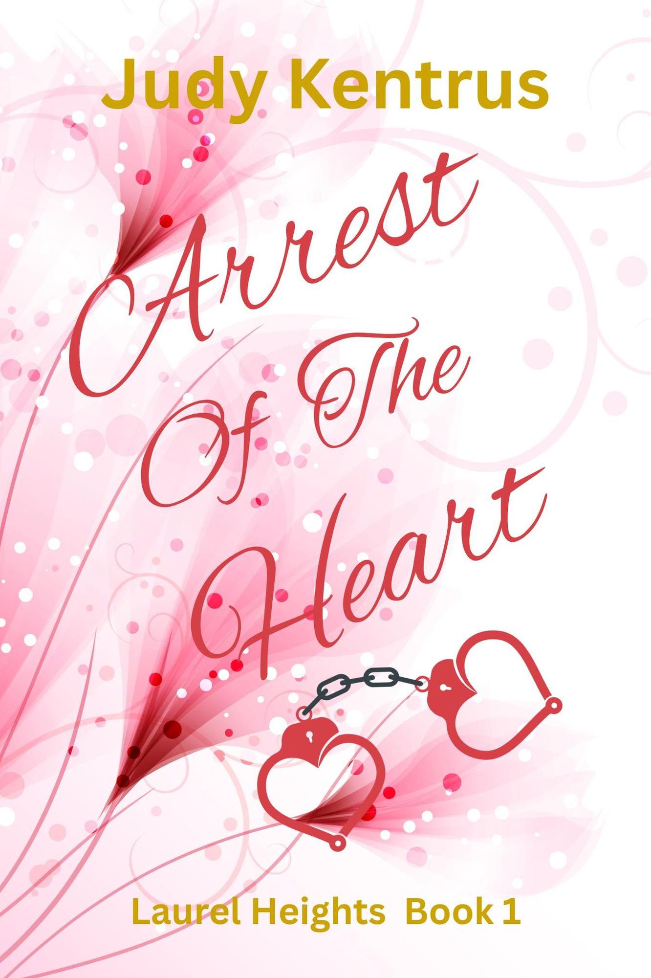 Arrest of the Heart