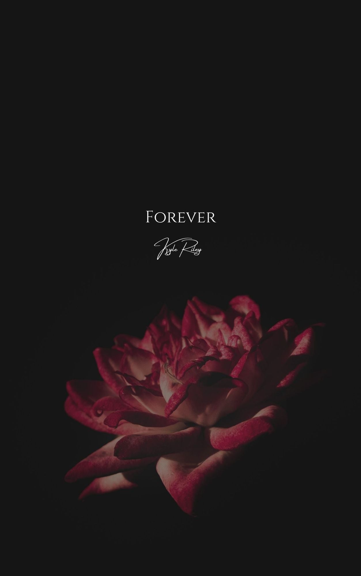 Forever