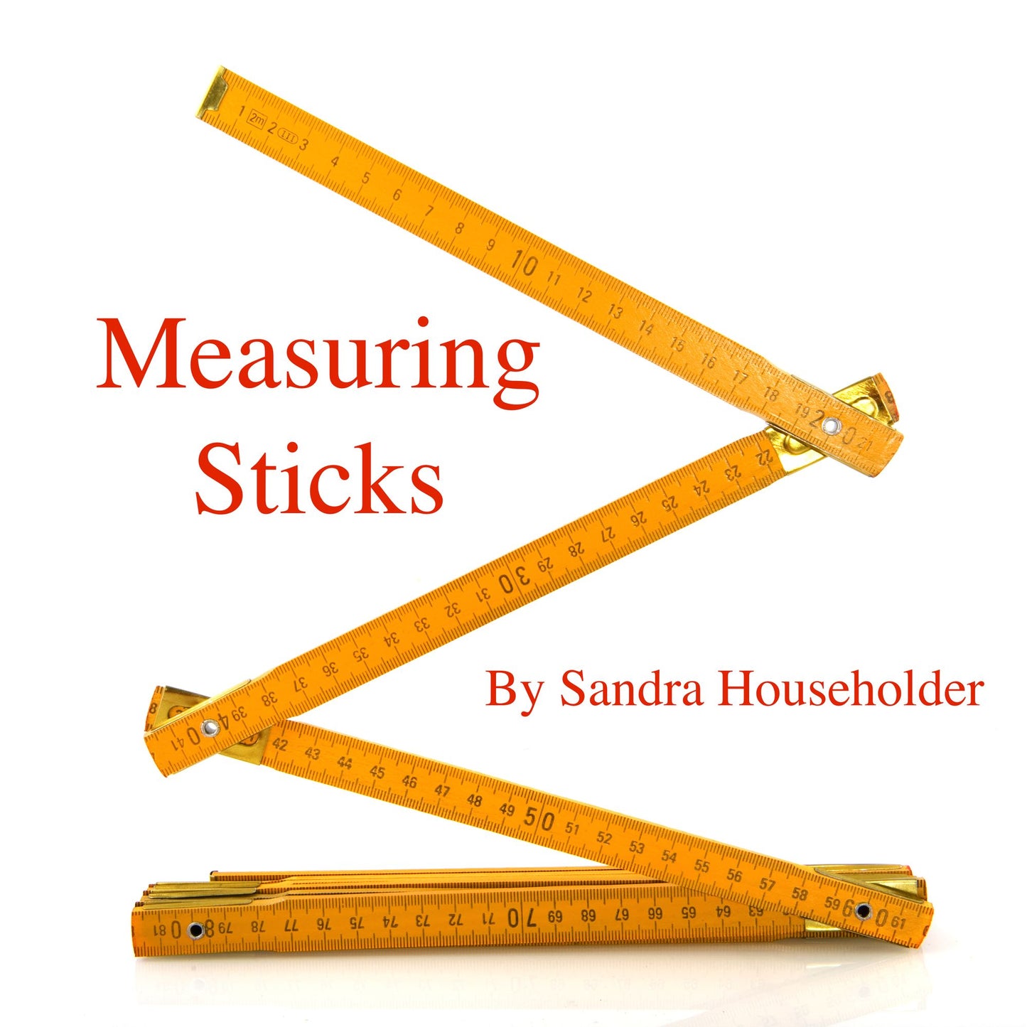 Measuring Sticks