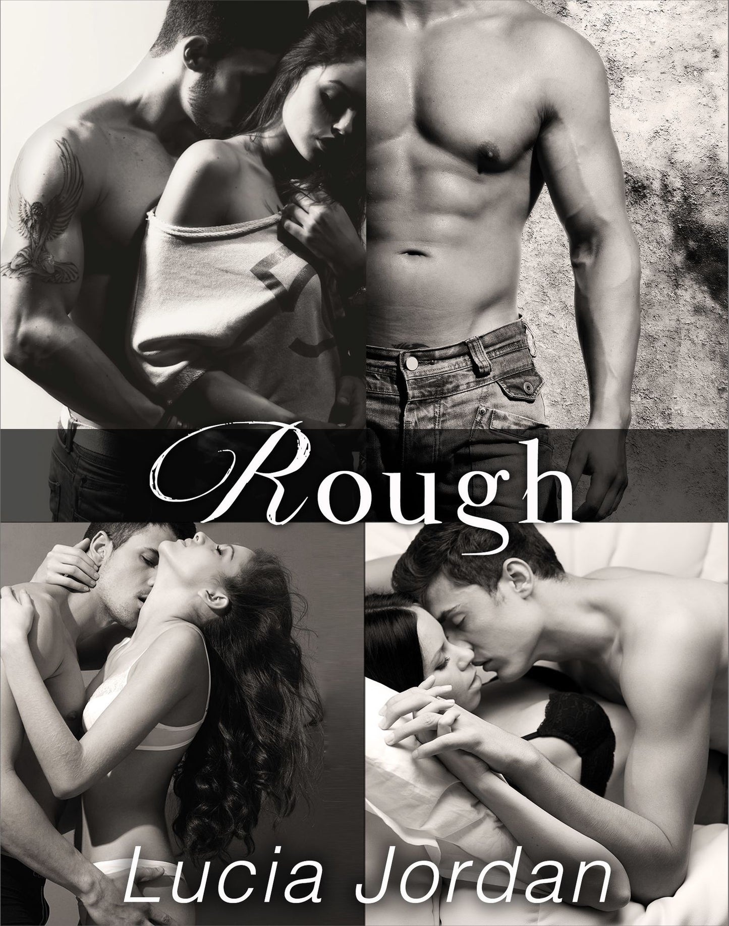 Rough