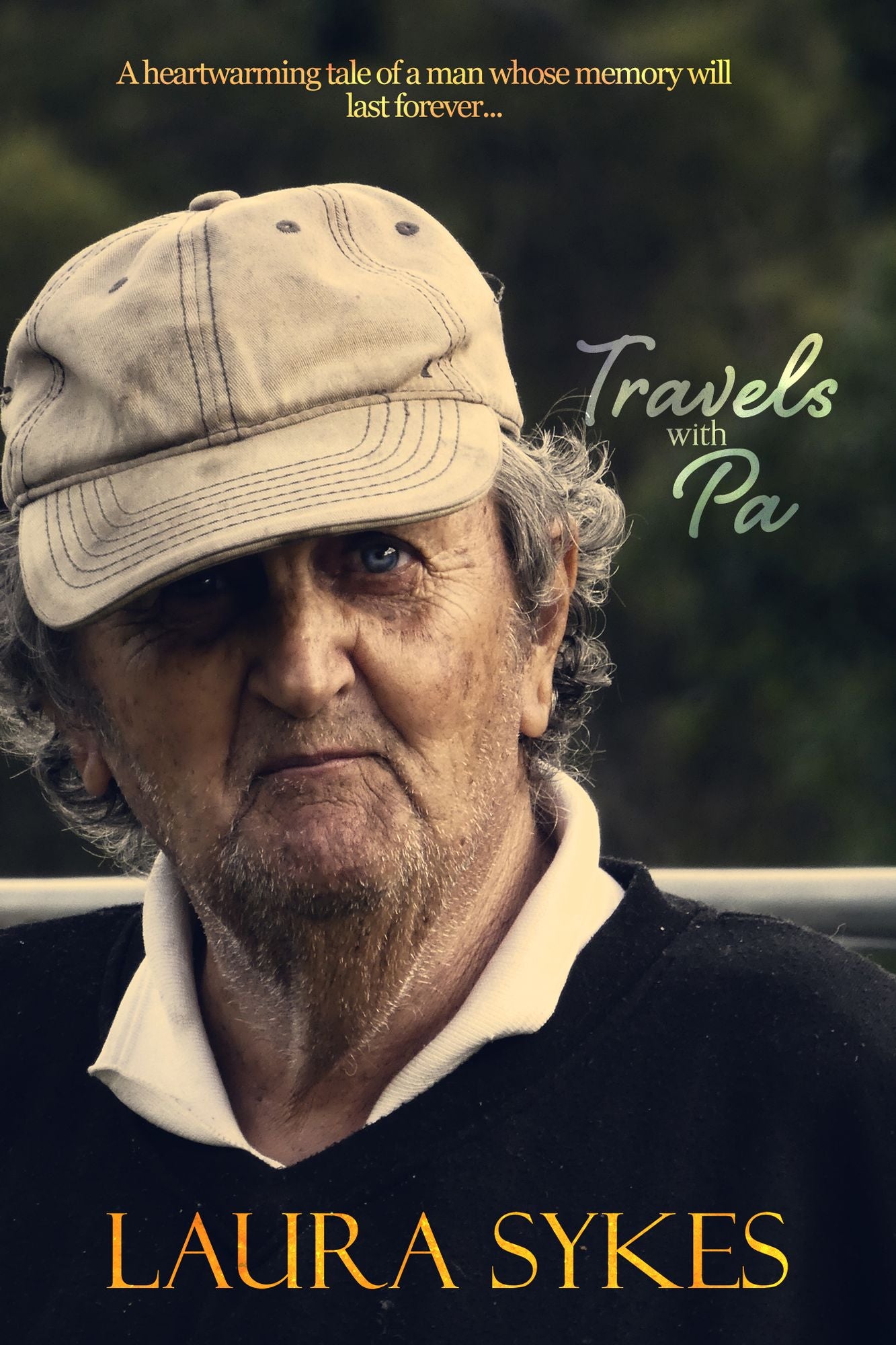 Travels with Par