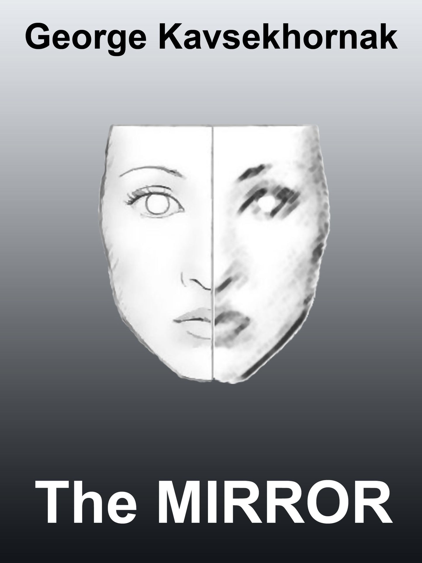The Mirror