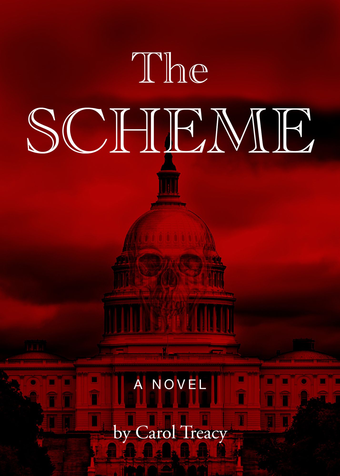 The Scheme