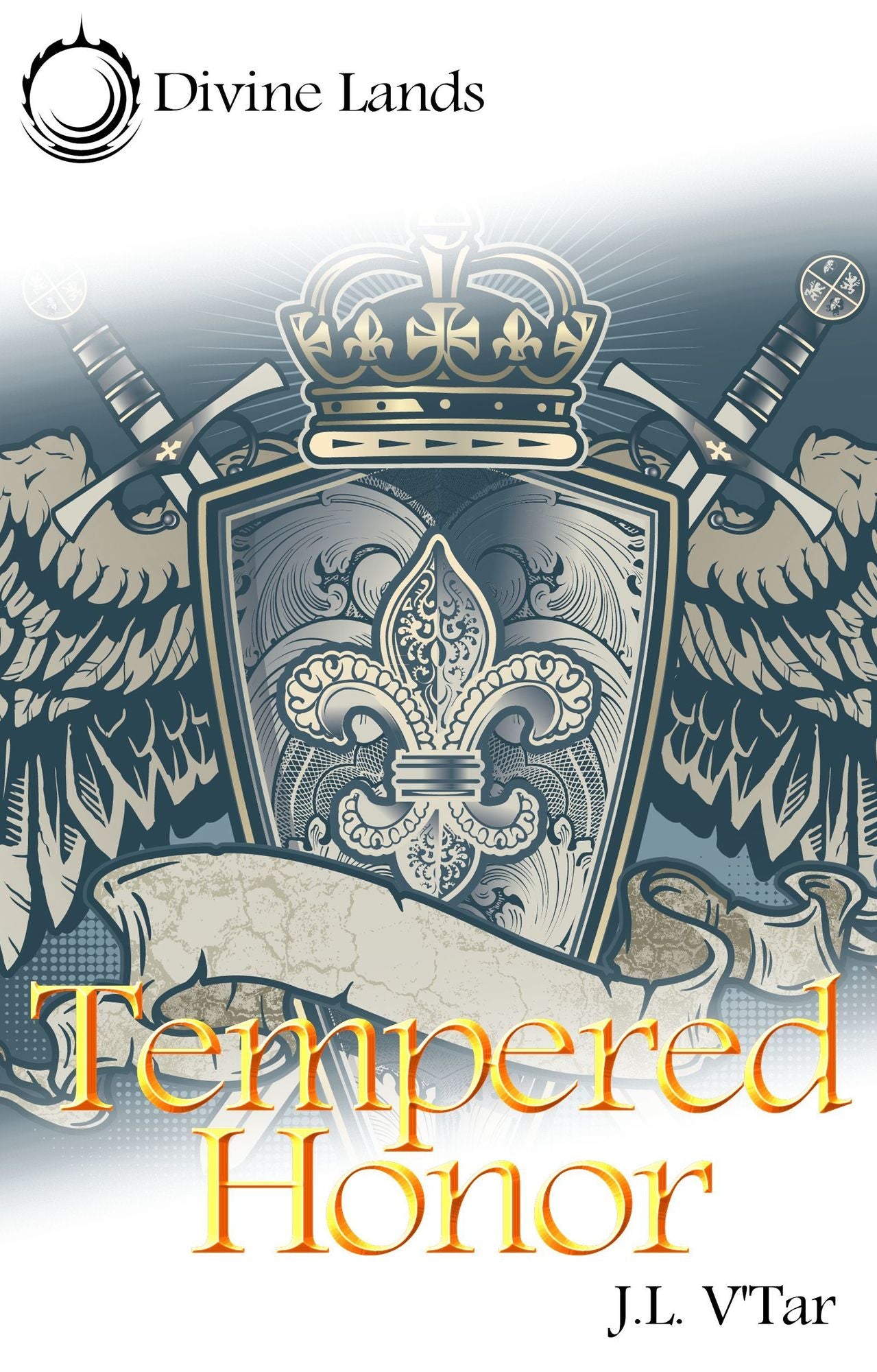 Tempered Honor