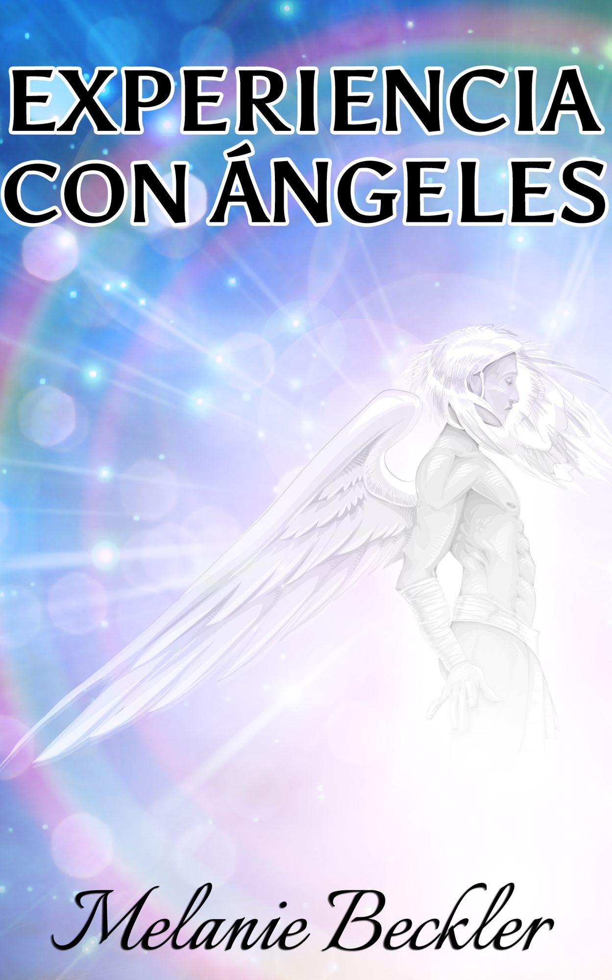 Experiencias con Ángeles