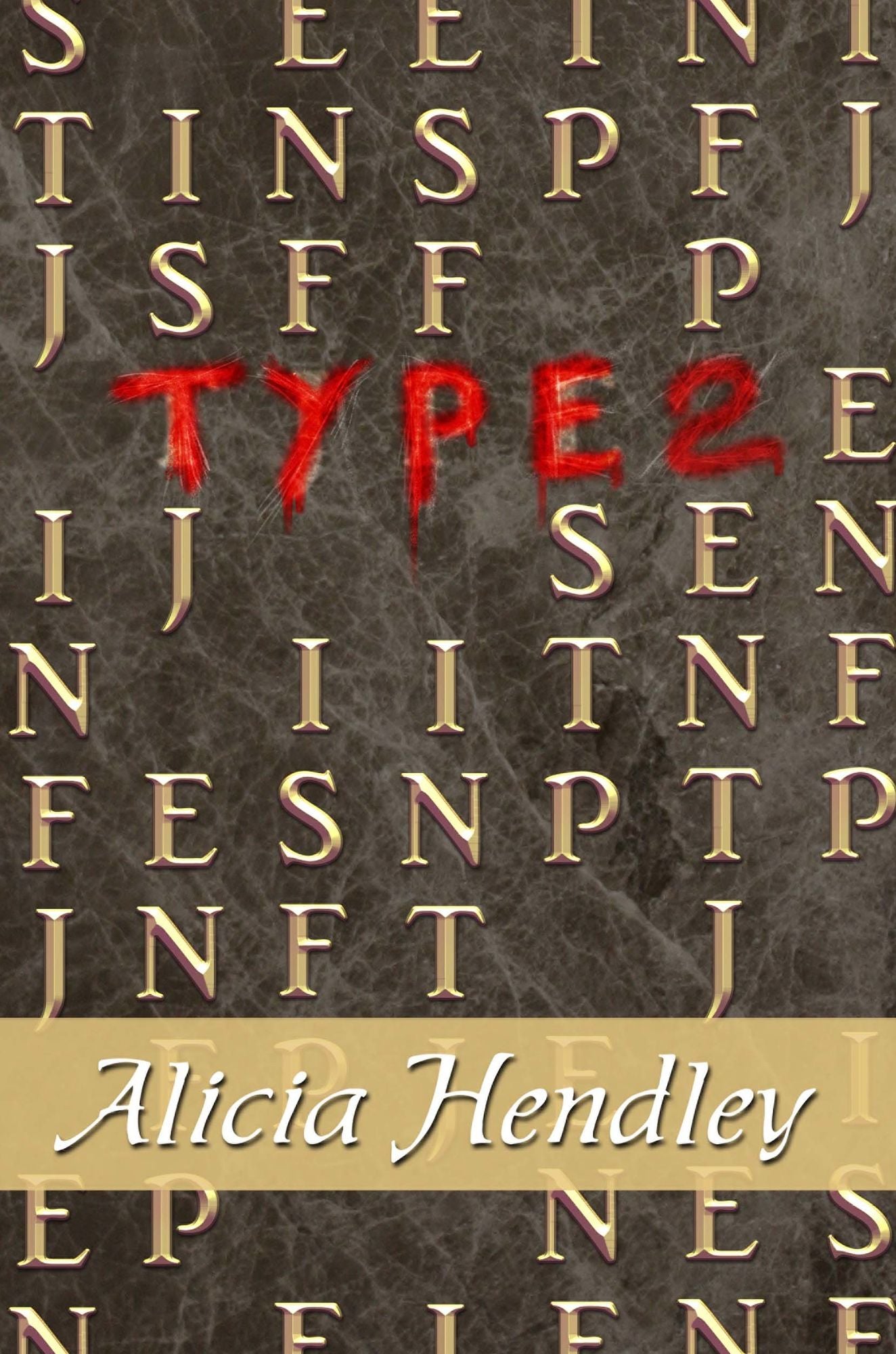 Type2