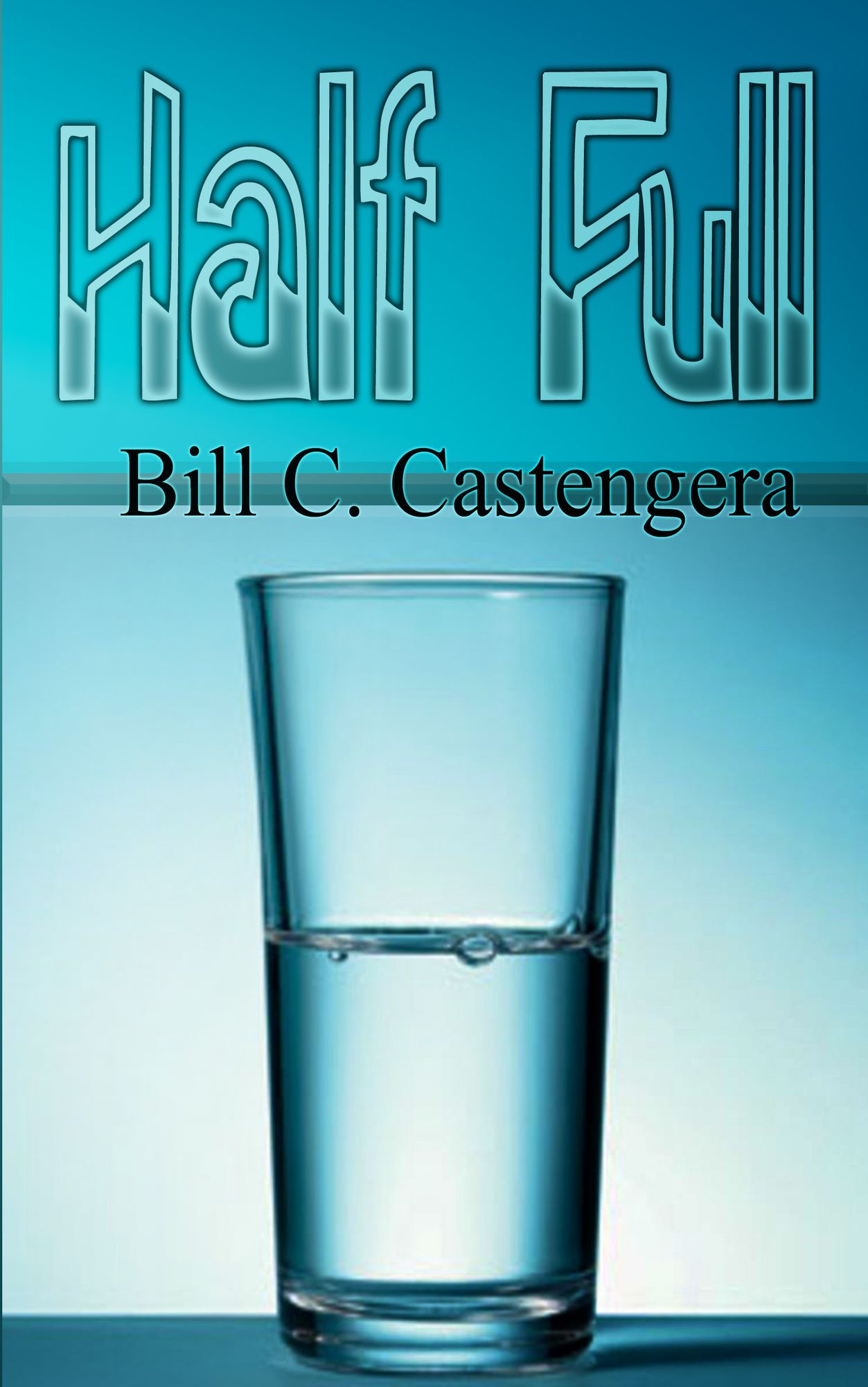 Half Full