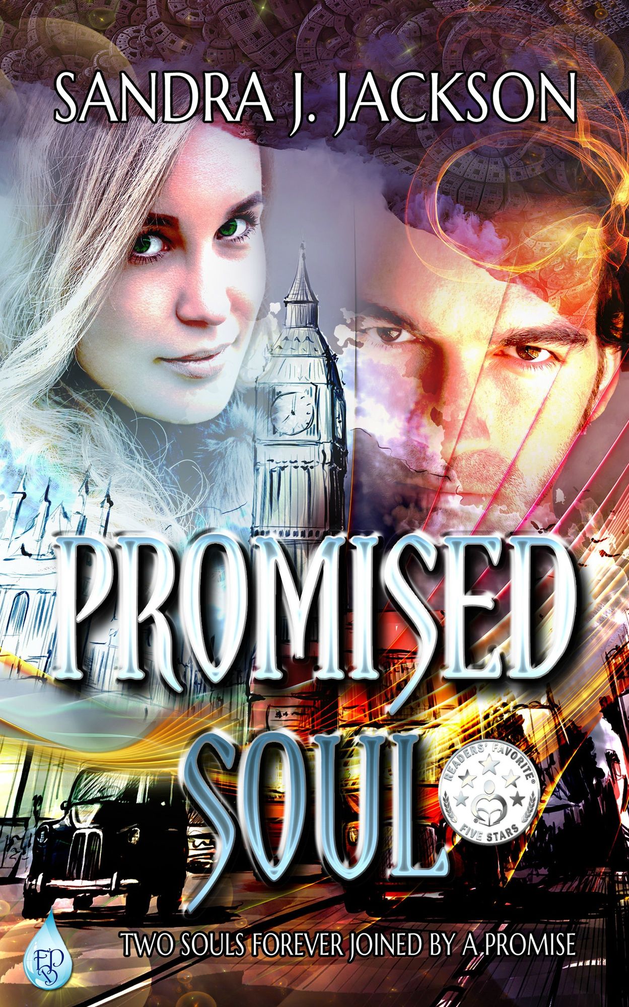 Promised Soul