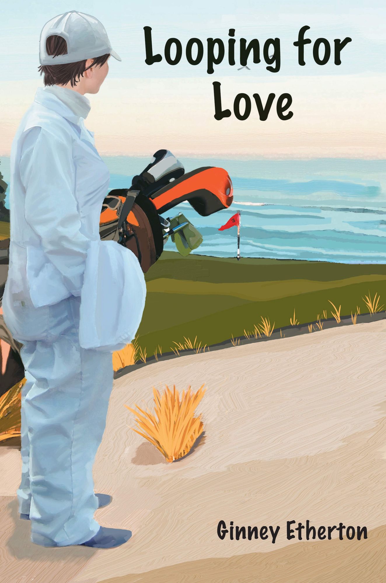 Looping for Love