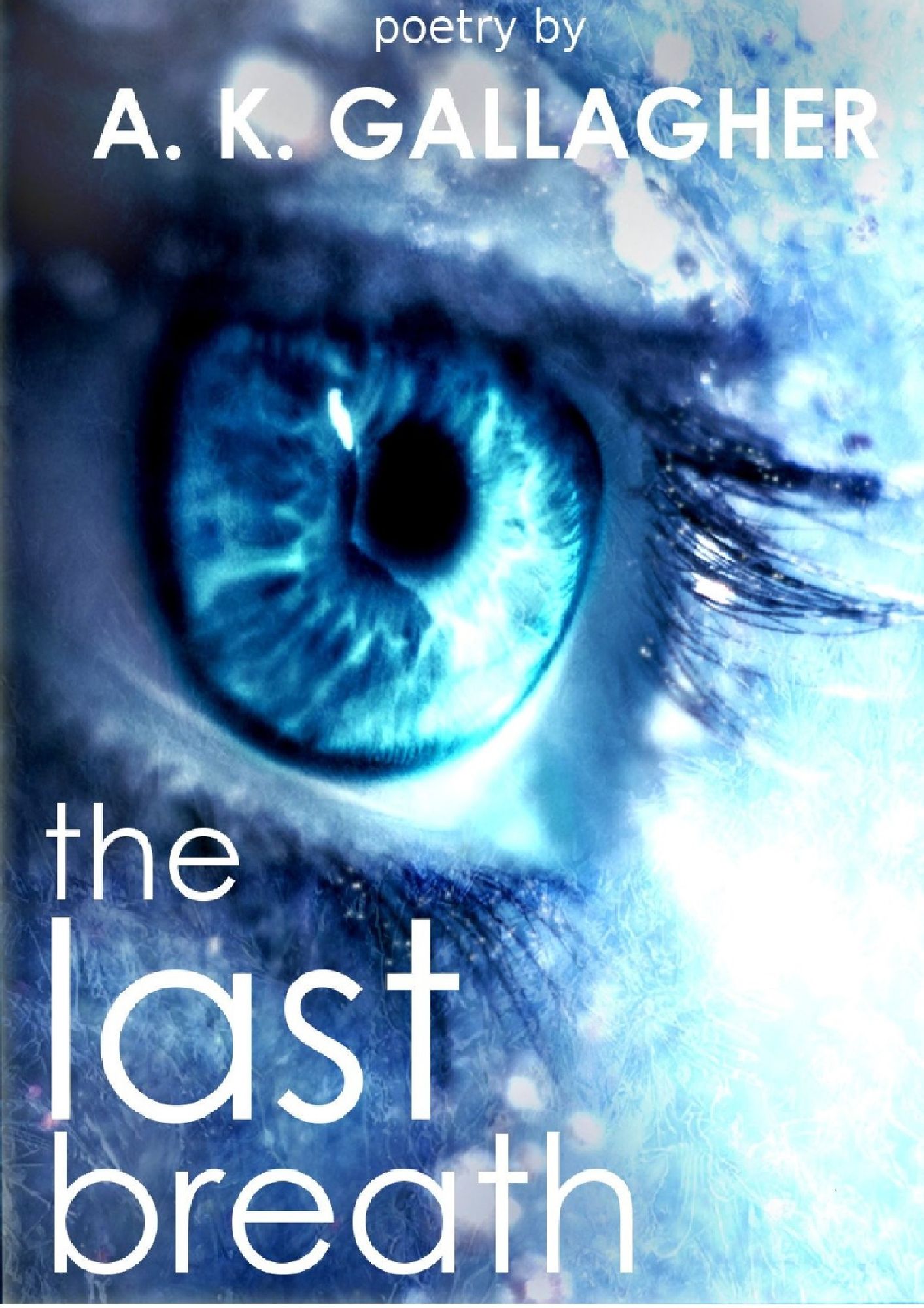 The Last Breath