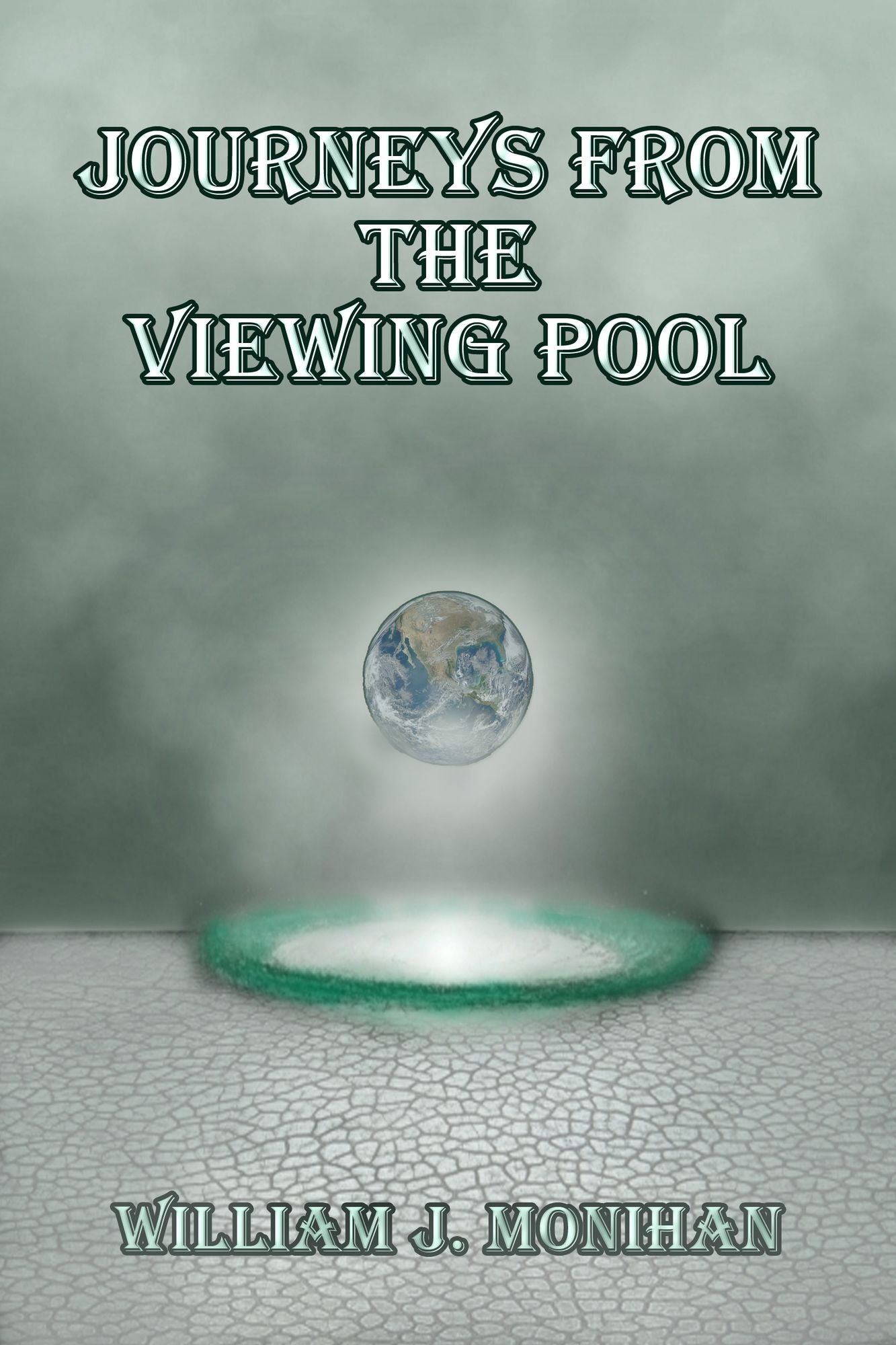 Journeys from the Viewing Pool