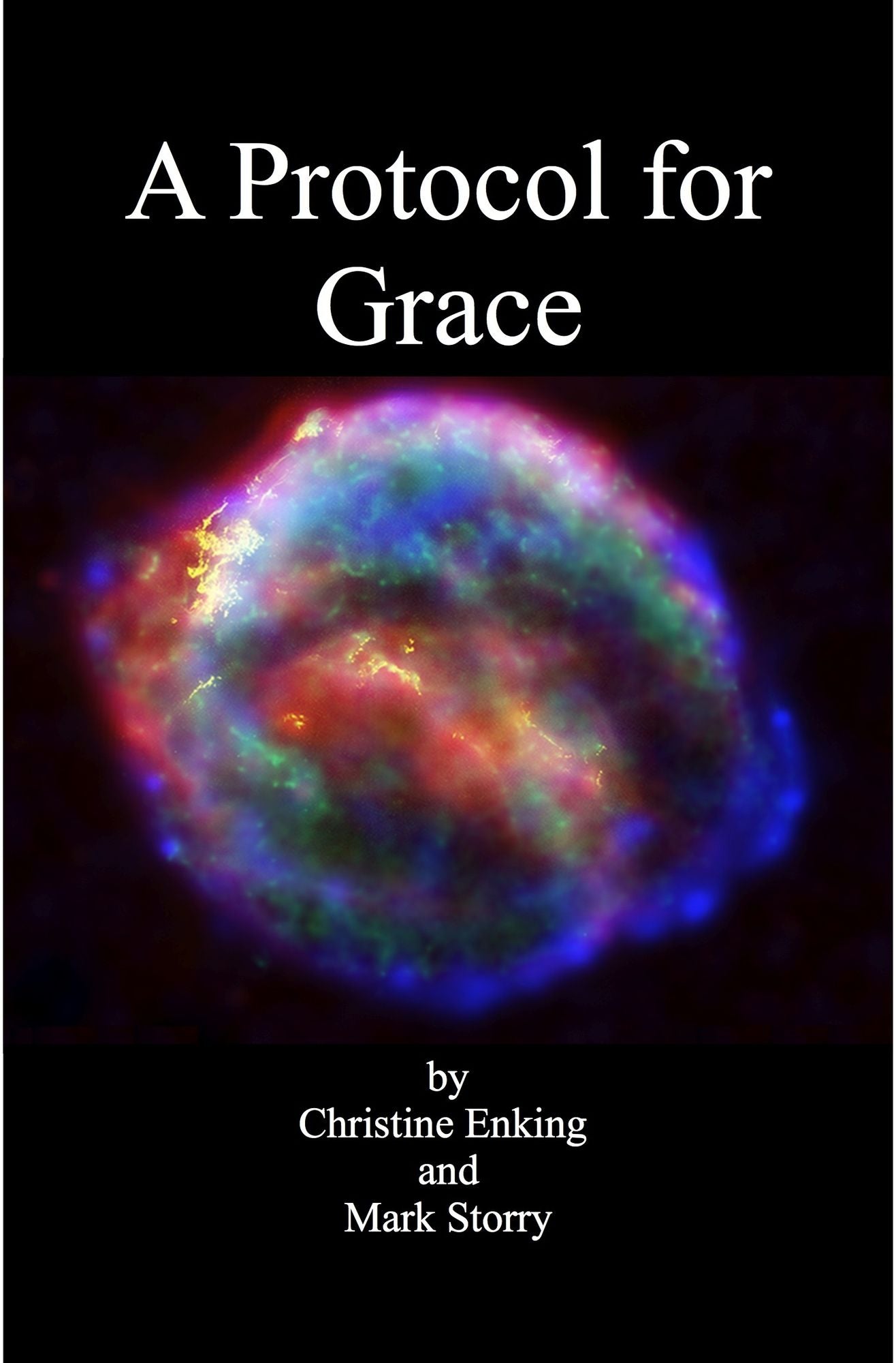 A Protocol for Grace