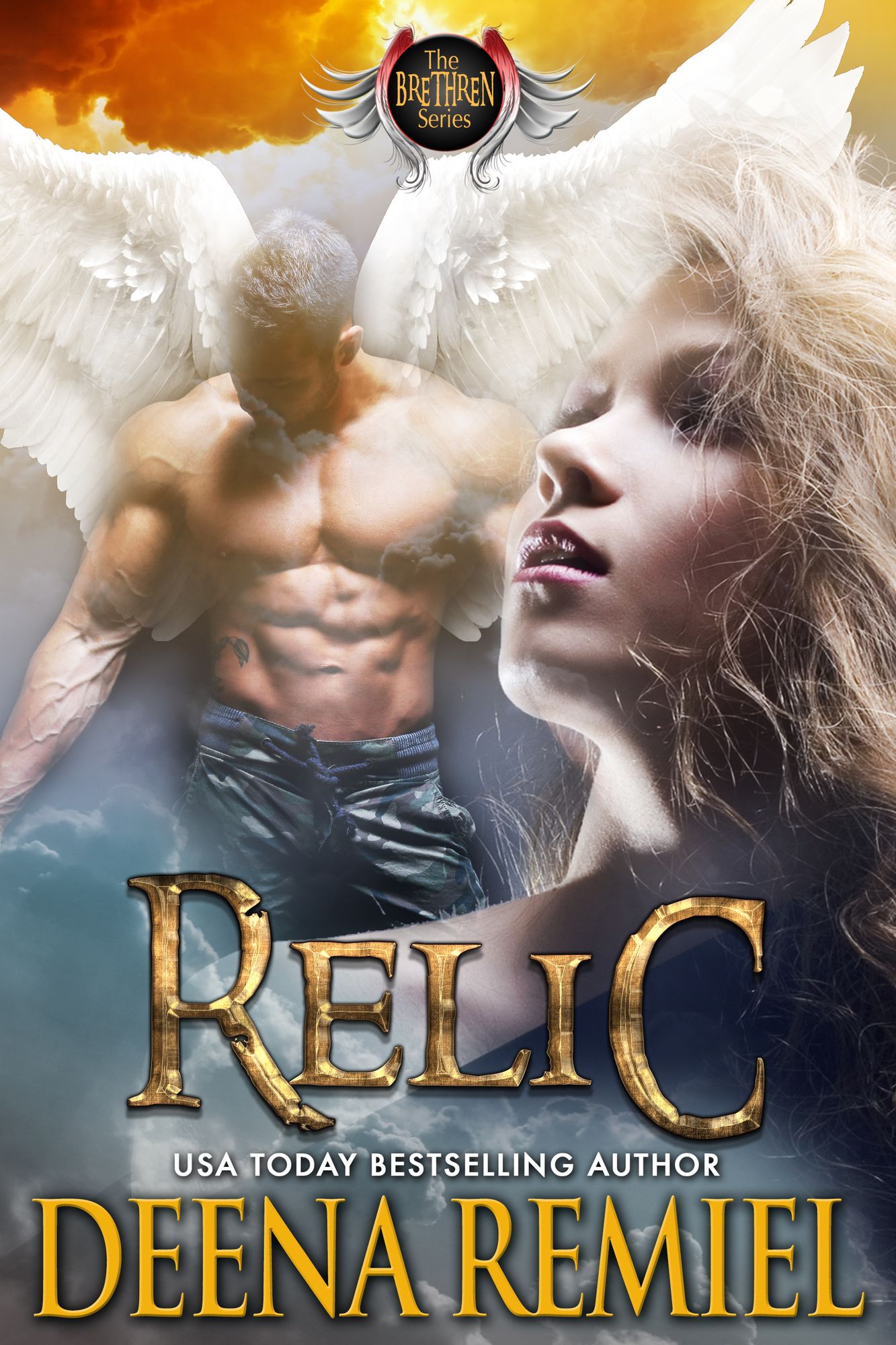 Relic
