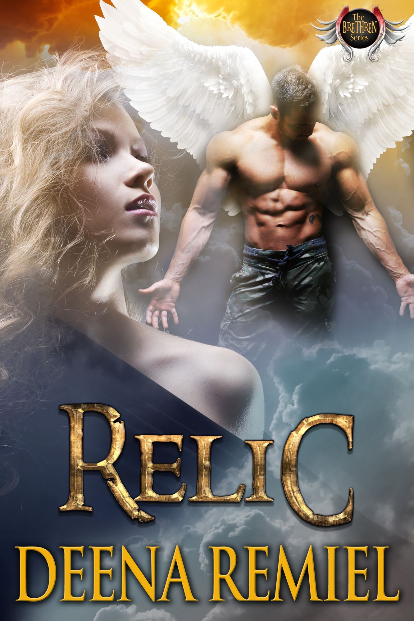 Relic