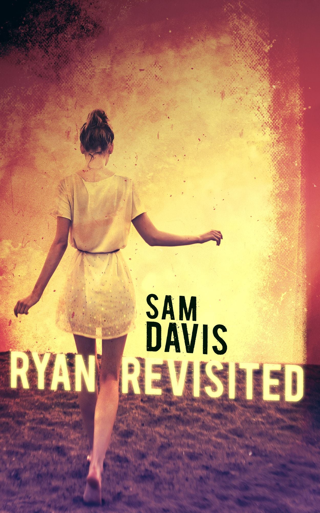 Ryan Revisited