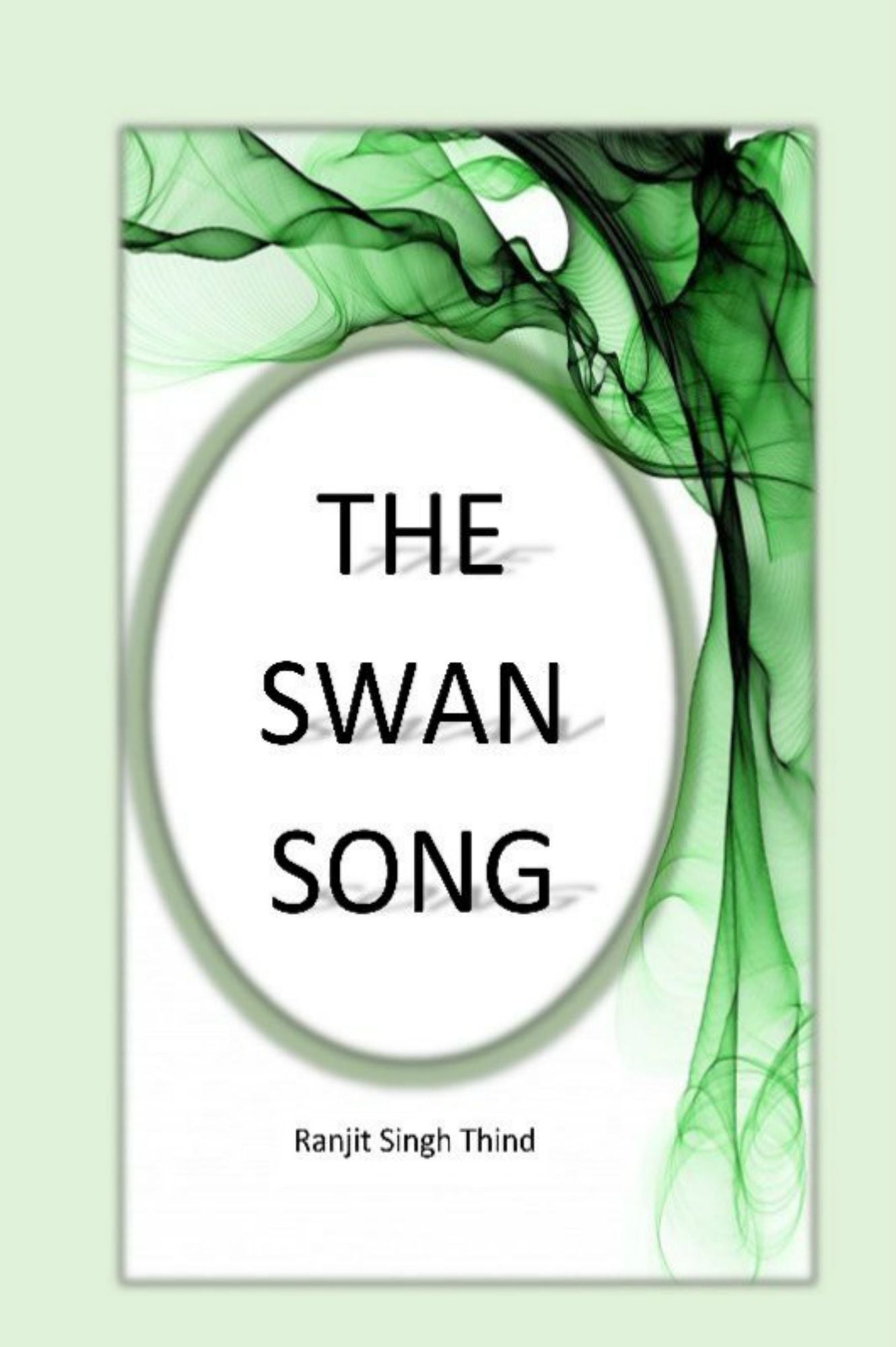 The Swan Song