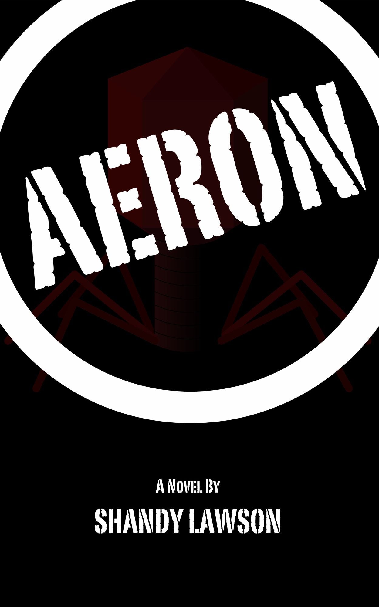 Aeron
