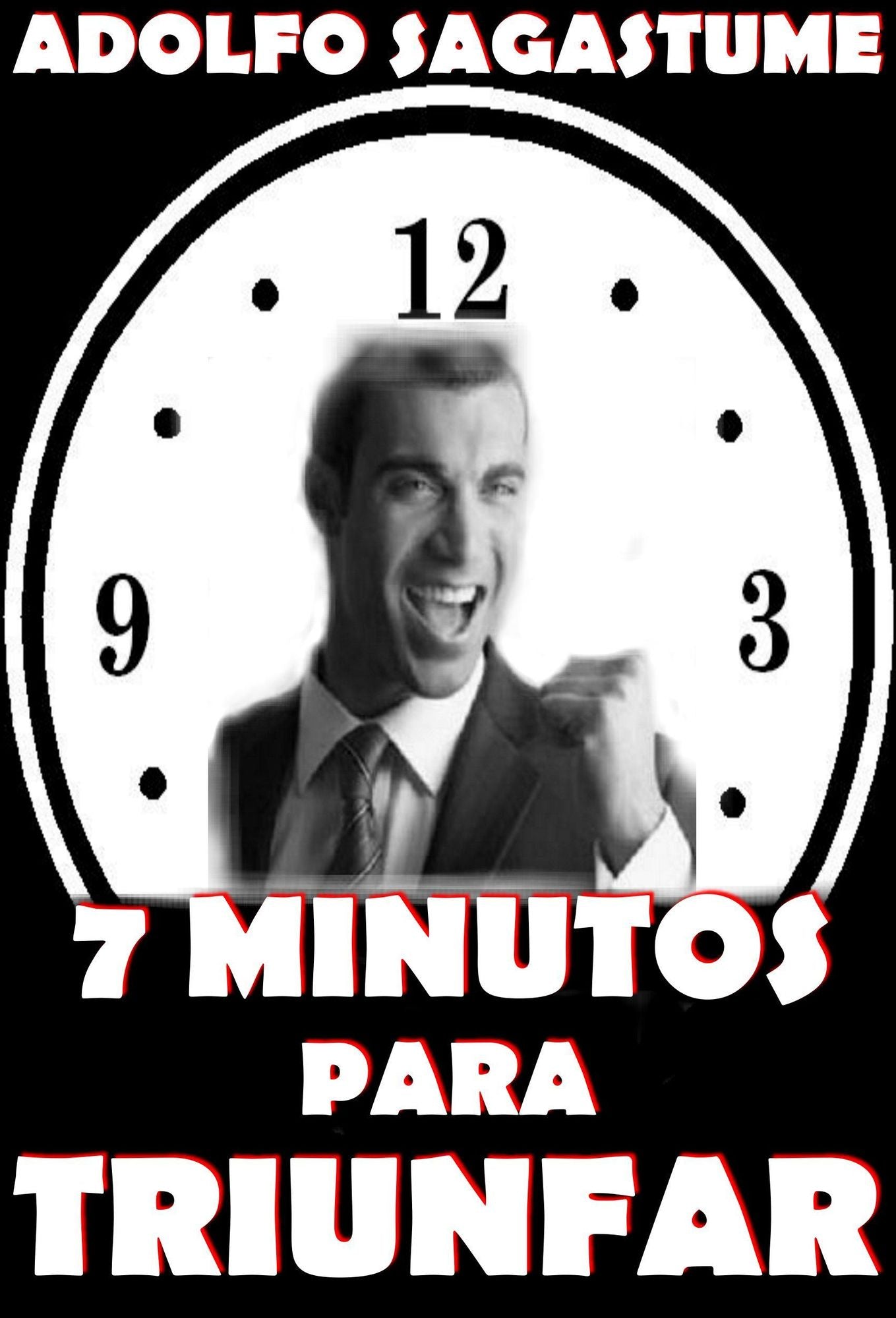 7 Minutos para Triunfar