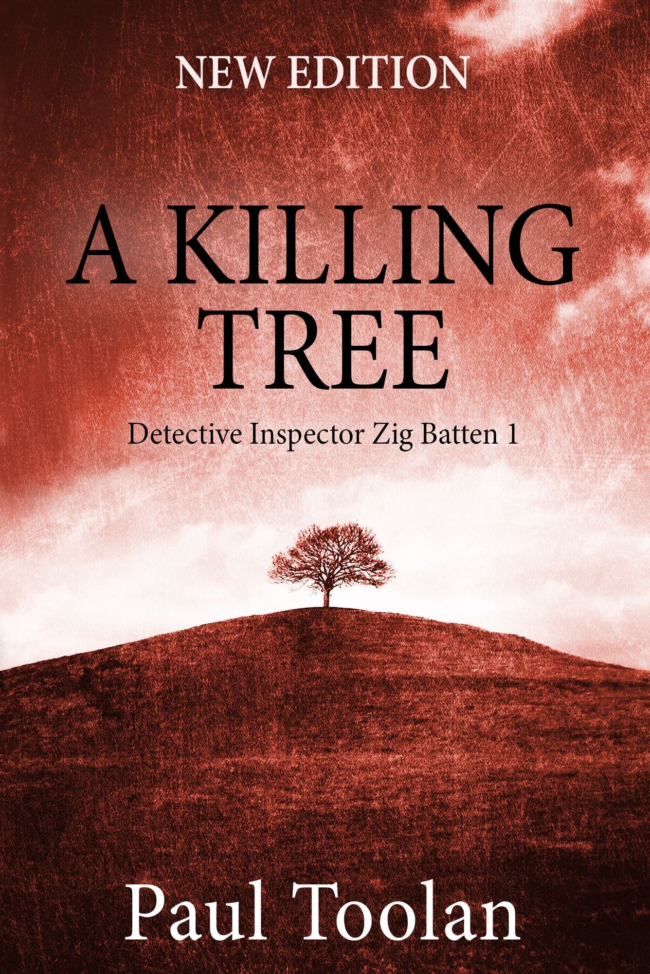 A Killing Tree