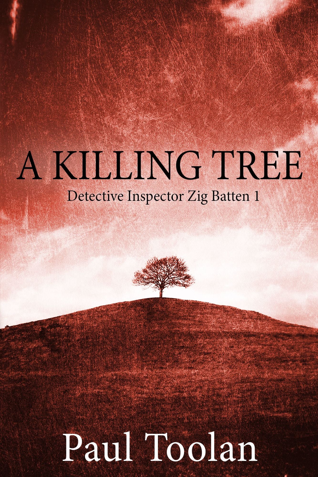 A Killing Tree