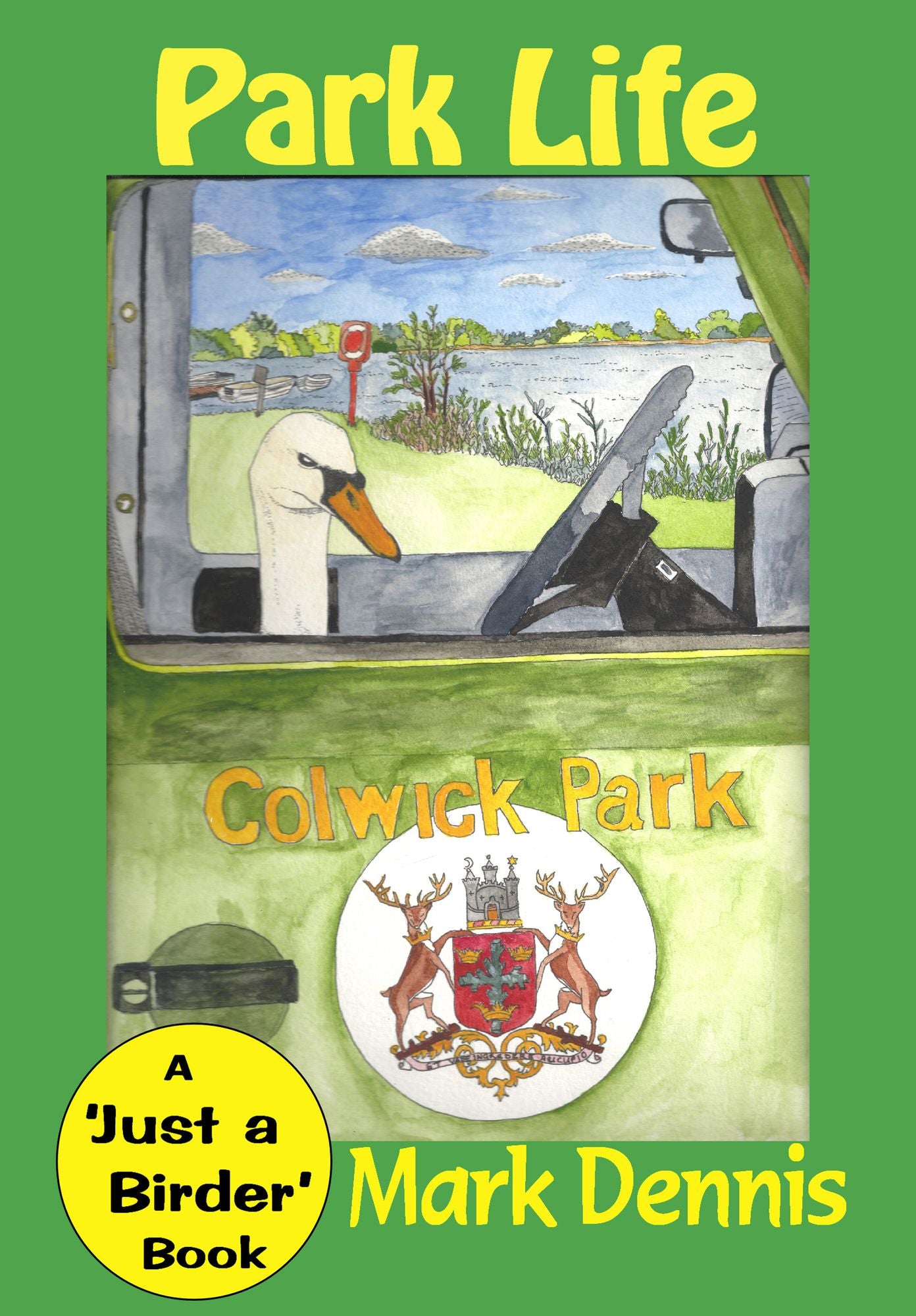Park Life