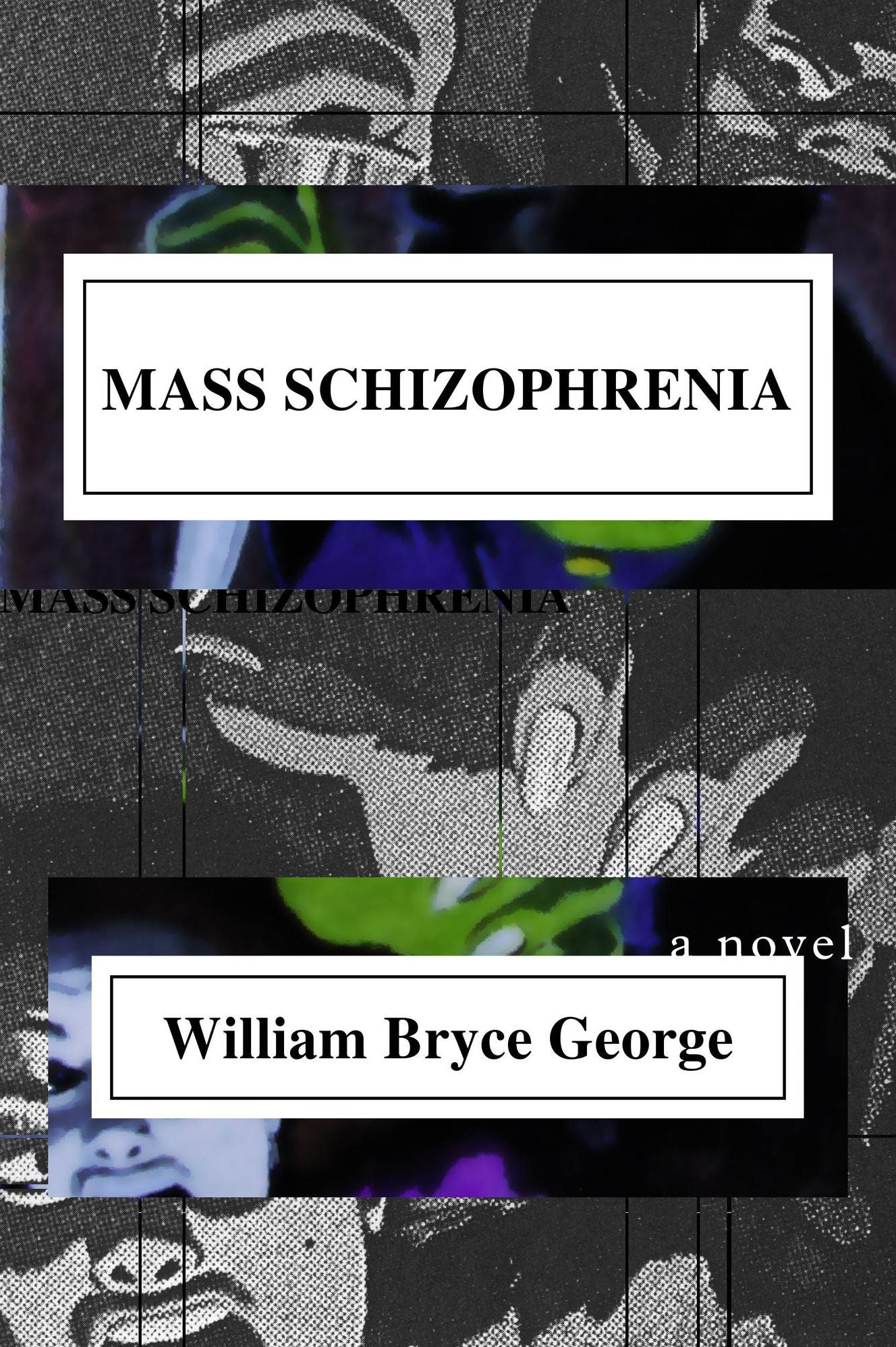 Mass Schizophrenia