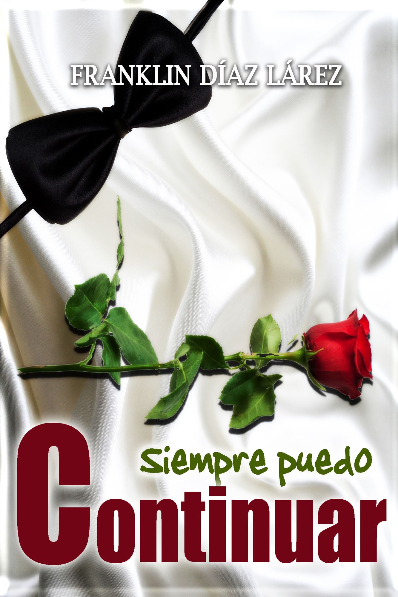 Siempre puedo continuar