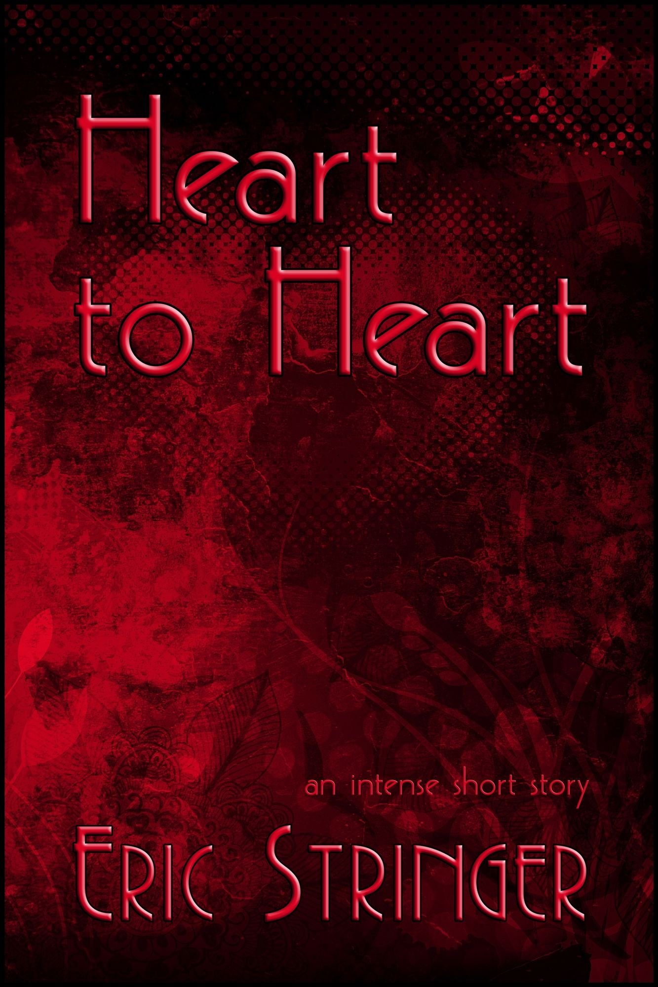 Heart to Heart